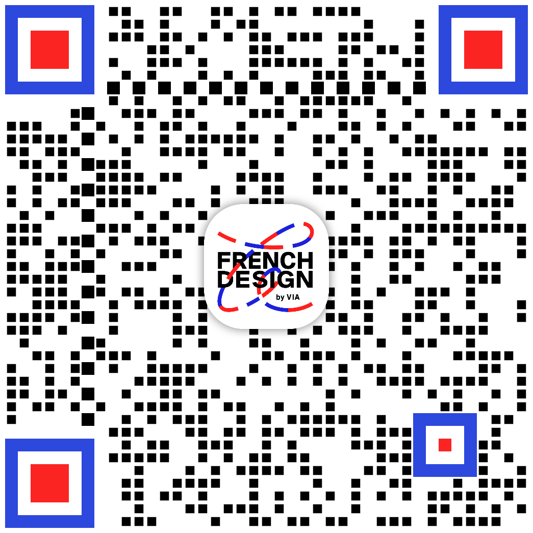 Voir en 3D