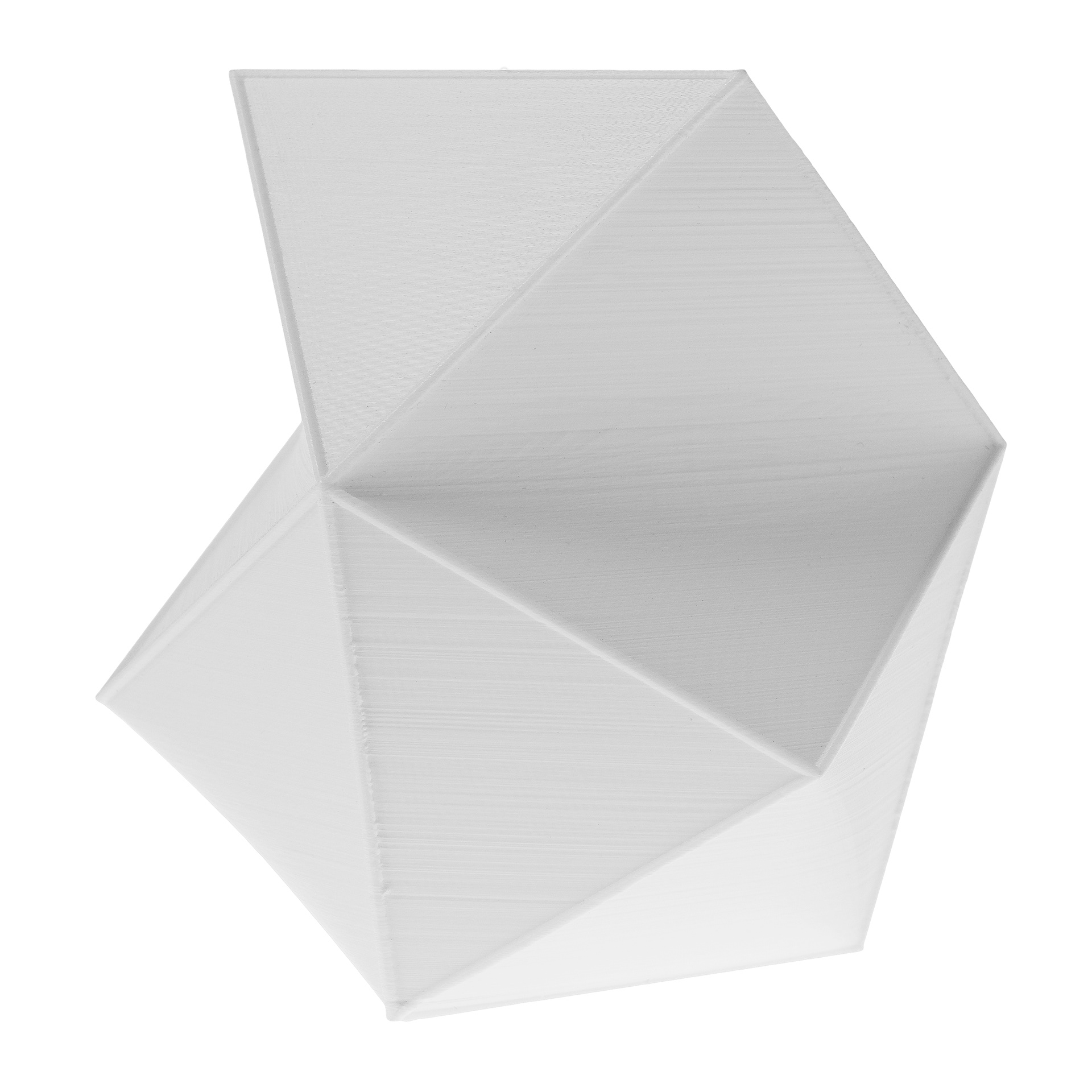 Module Zaphiros