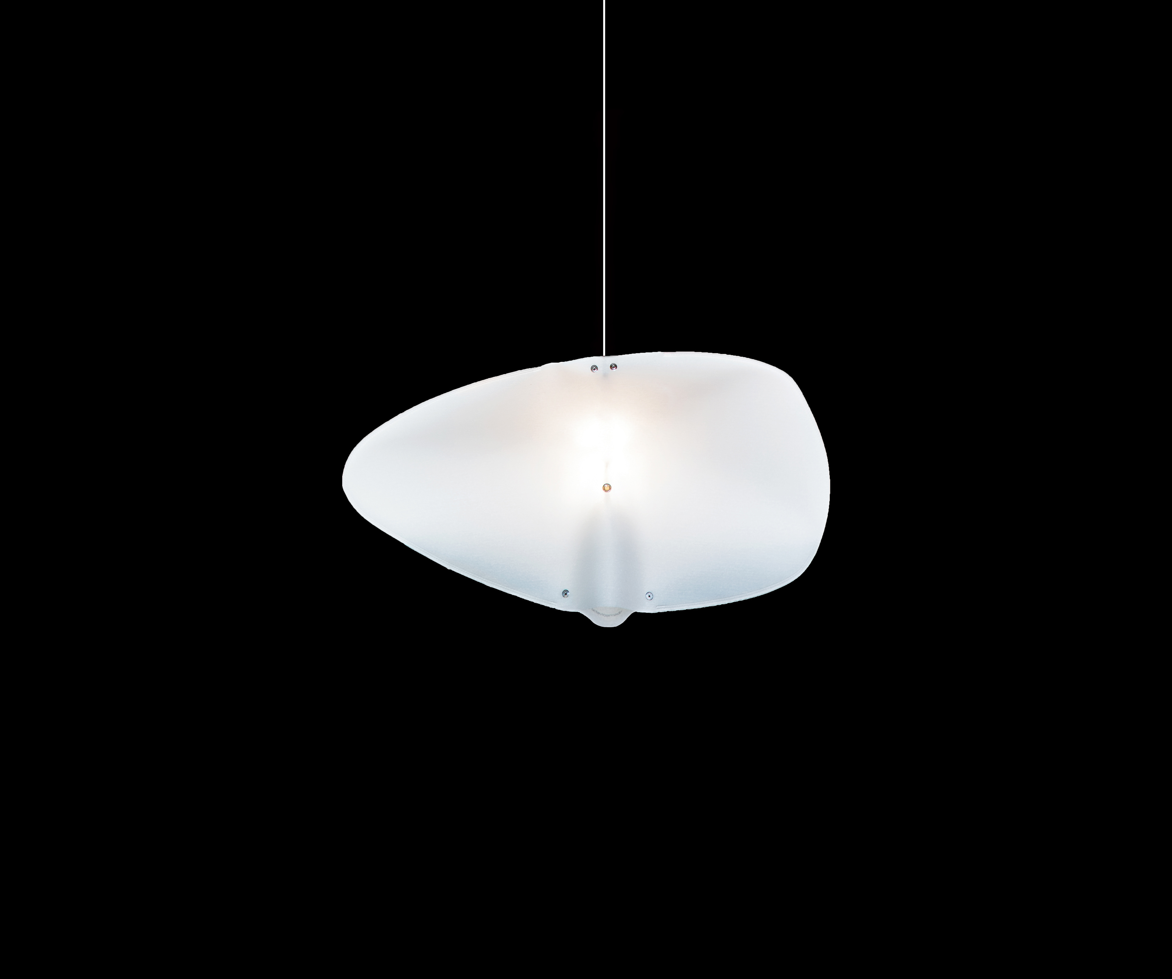 Smoothy papier japonais