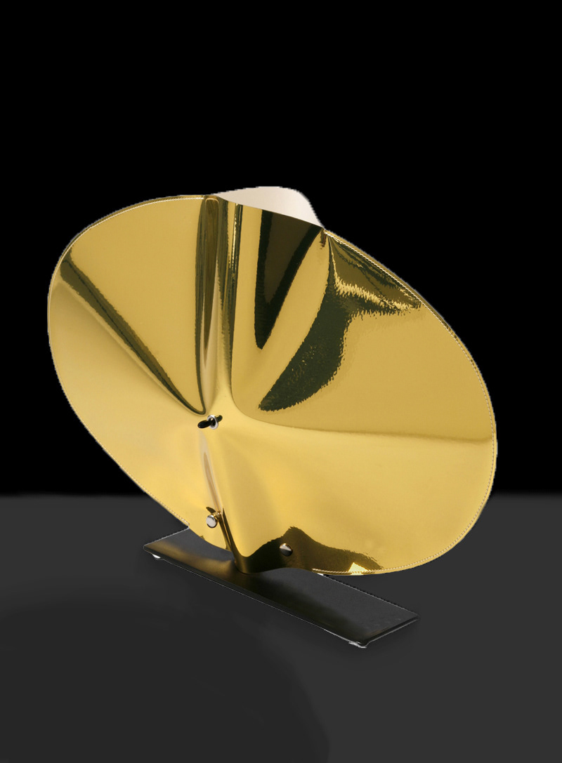Trophée