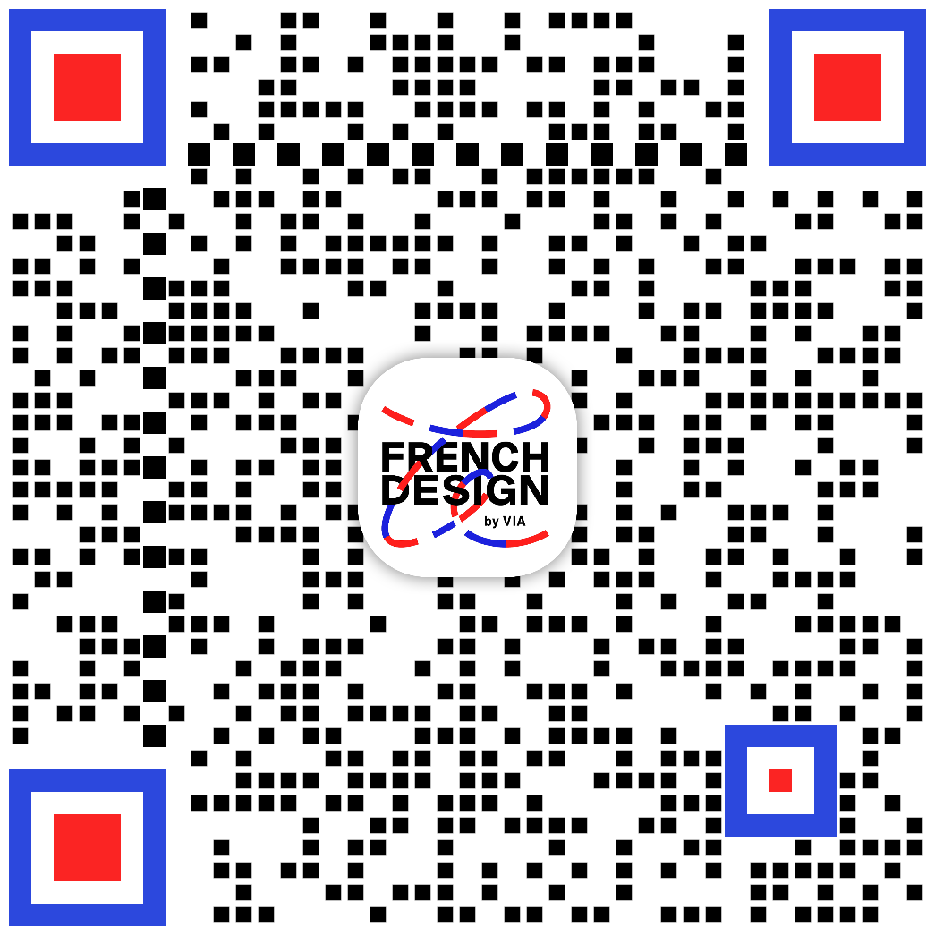 Voir en 3D