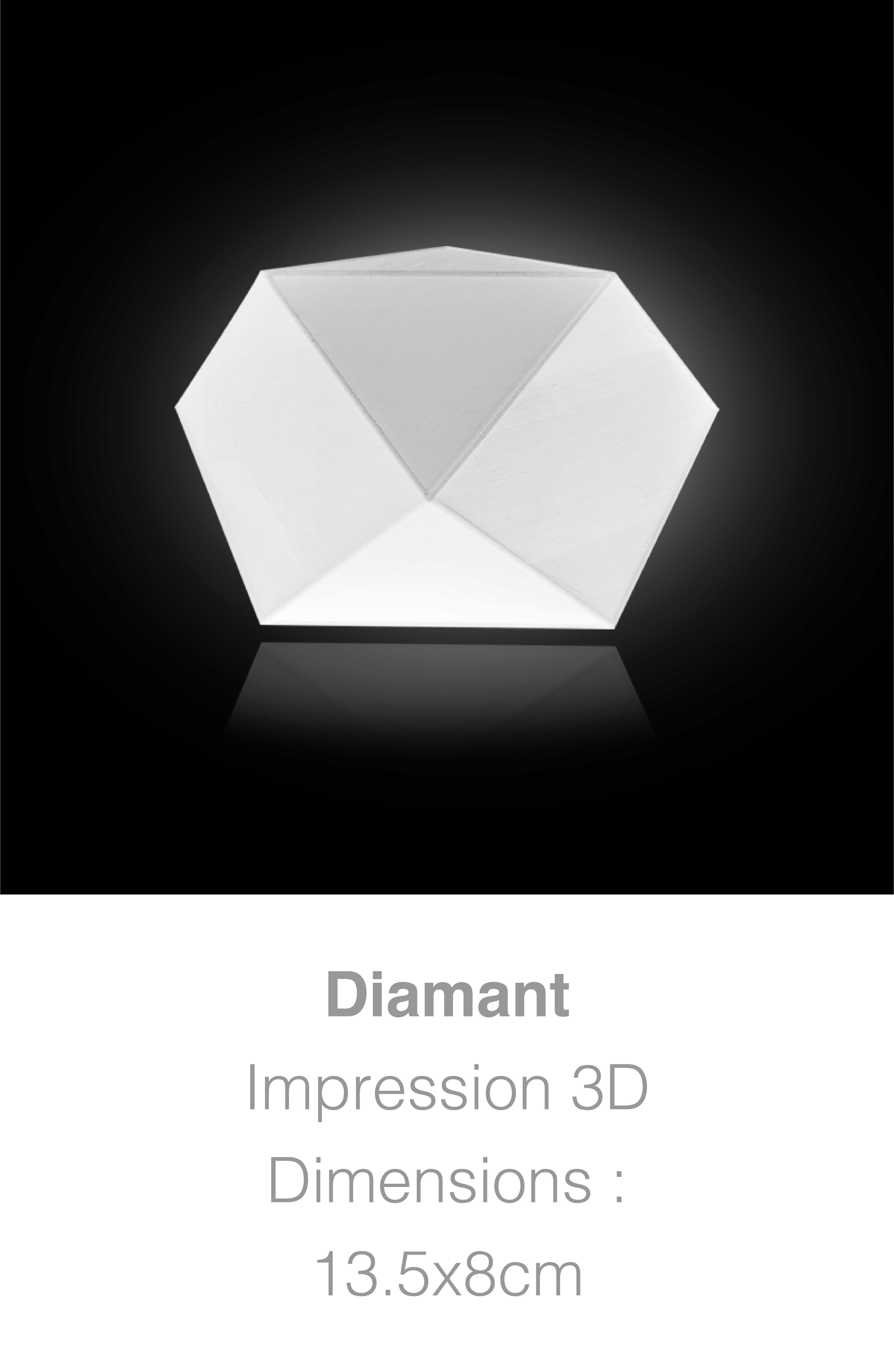 Diamant