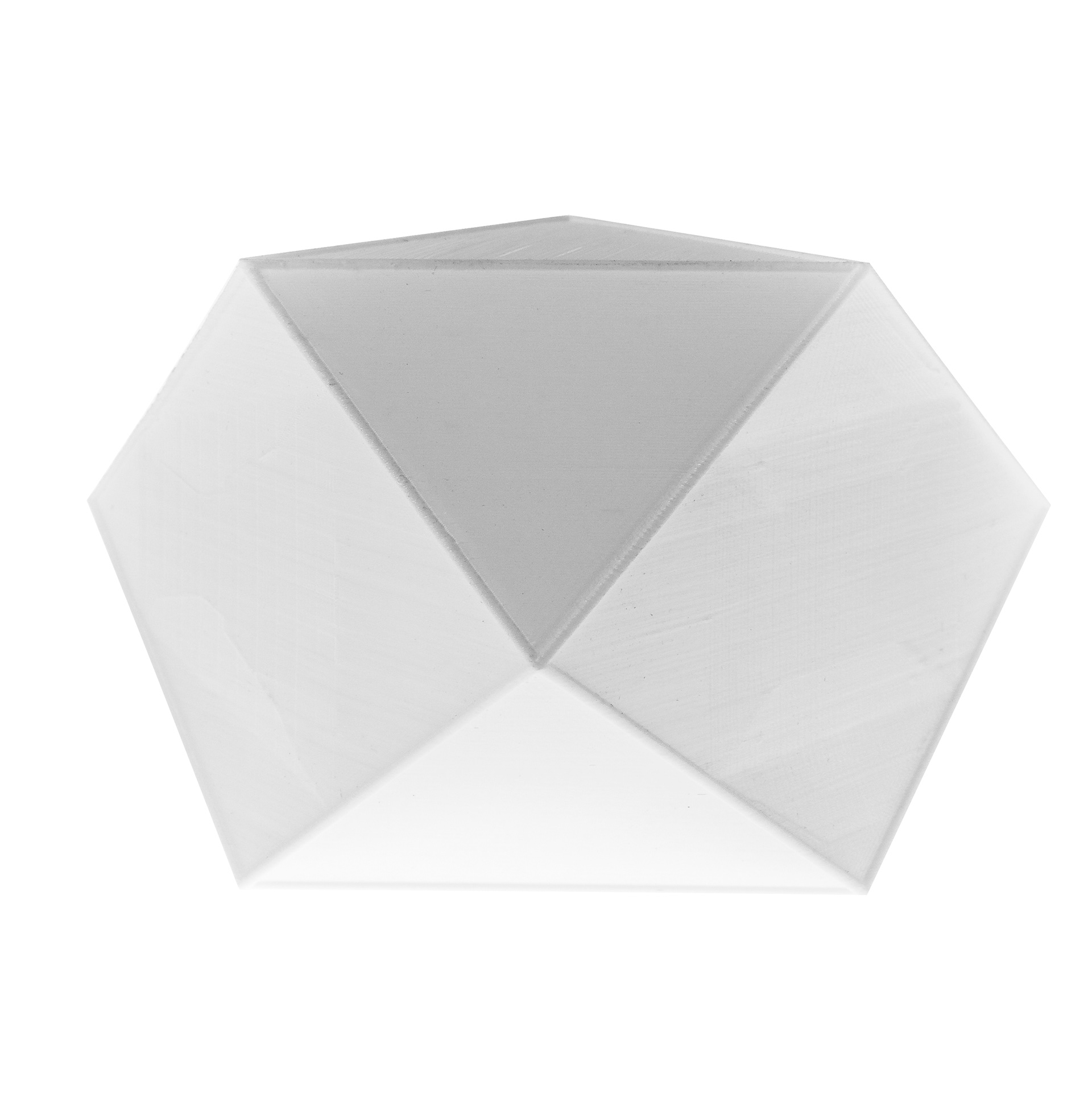 Module Daymond