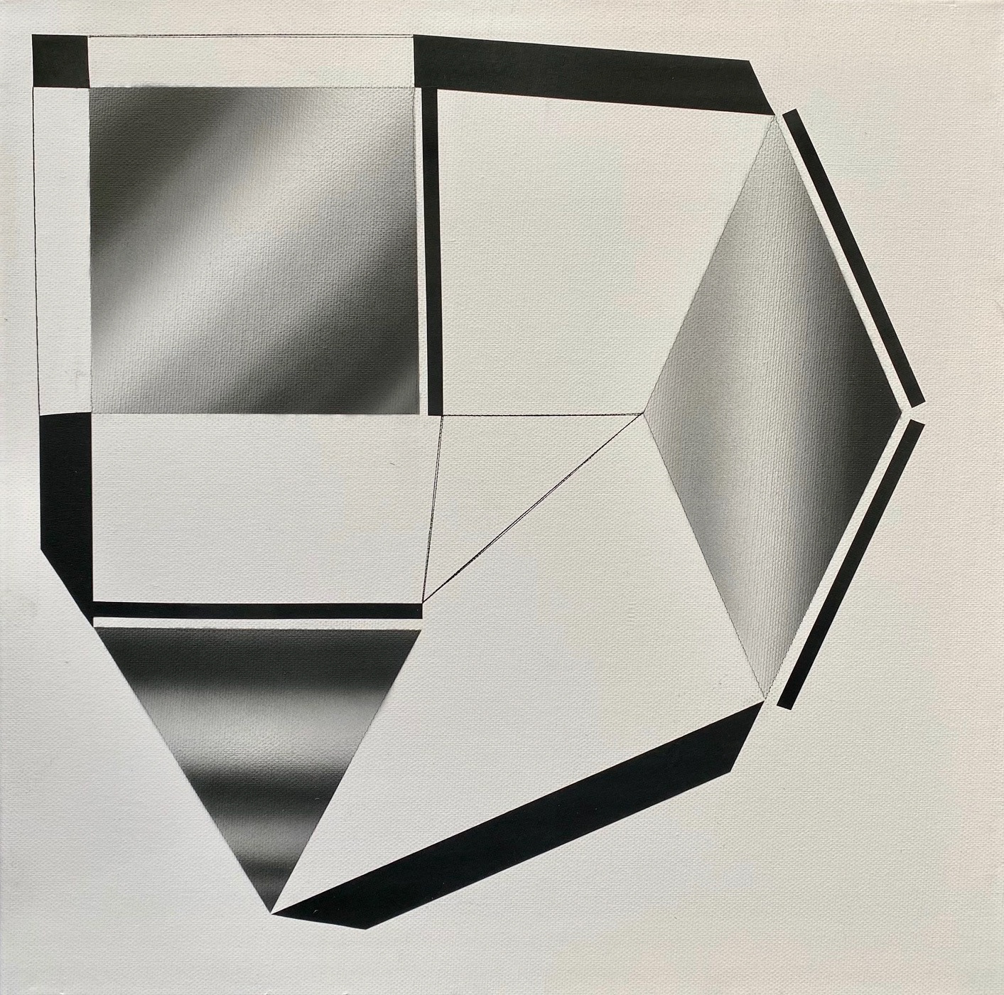 Composition Essentielle n°11
