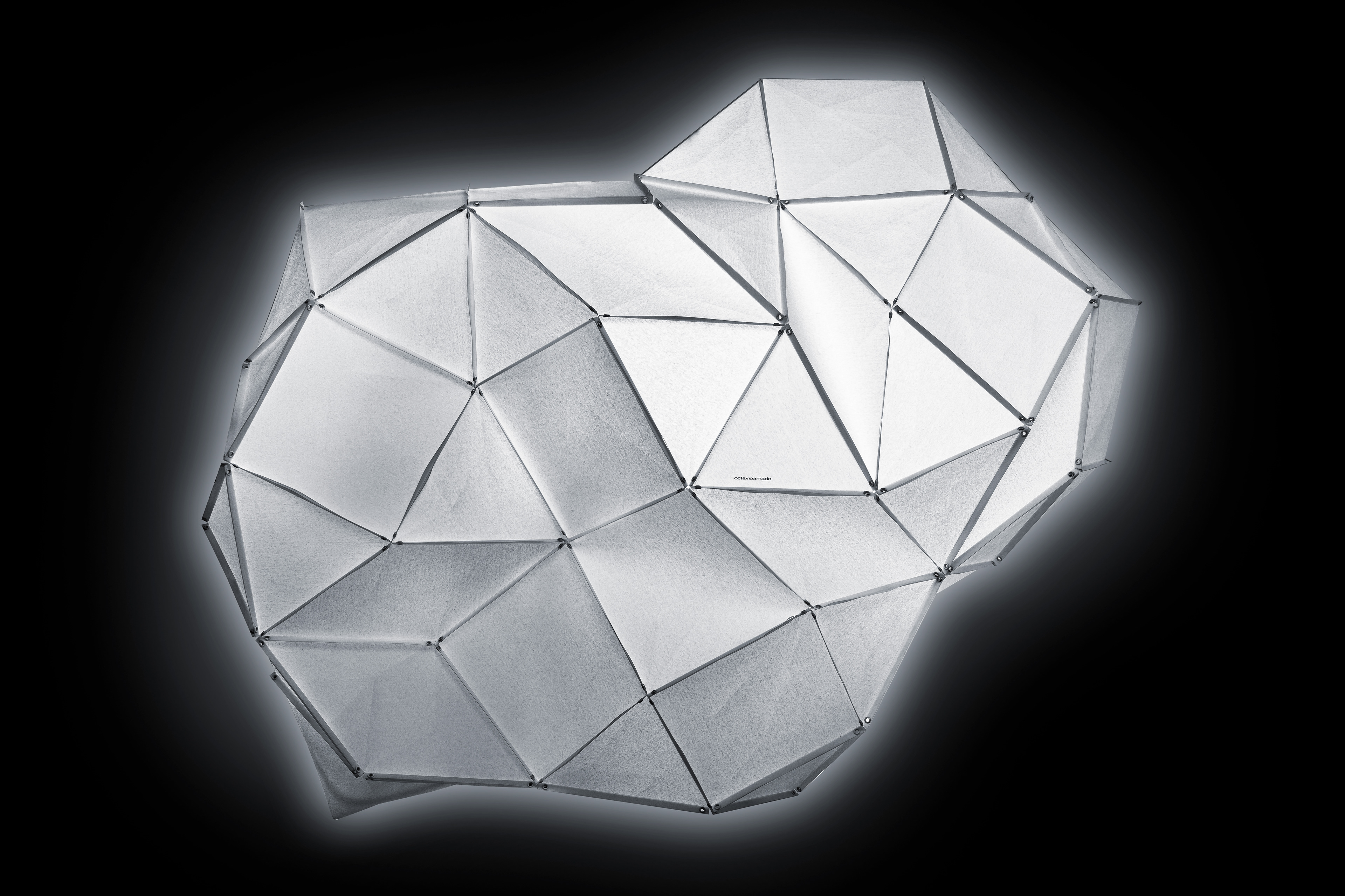 Applique FORM 2