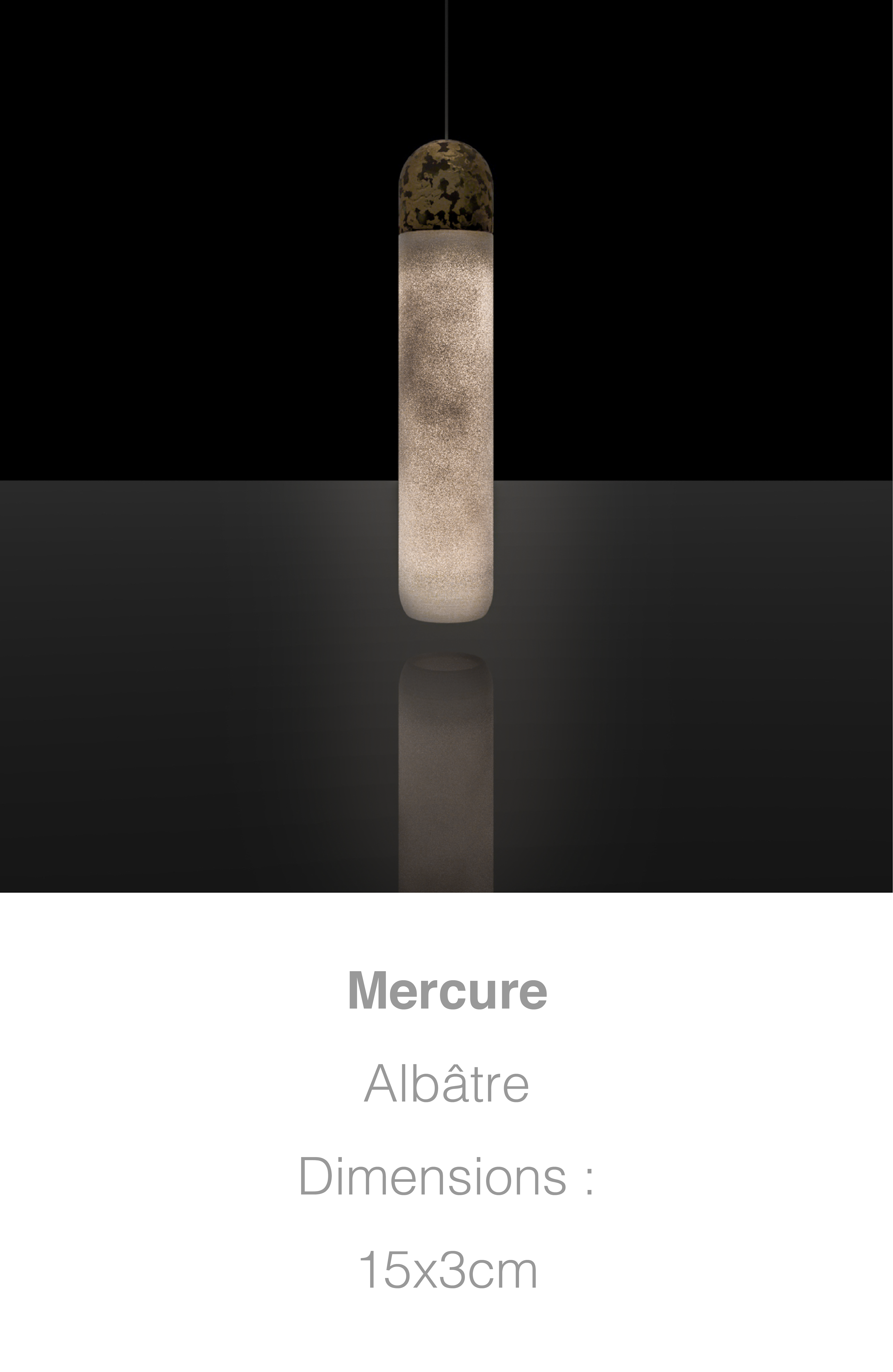 Mercure