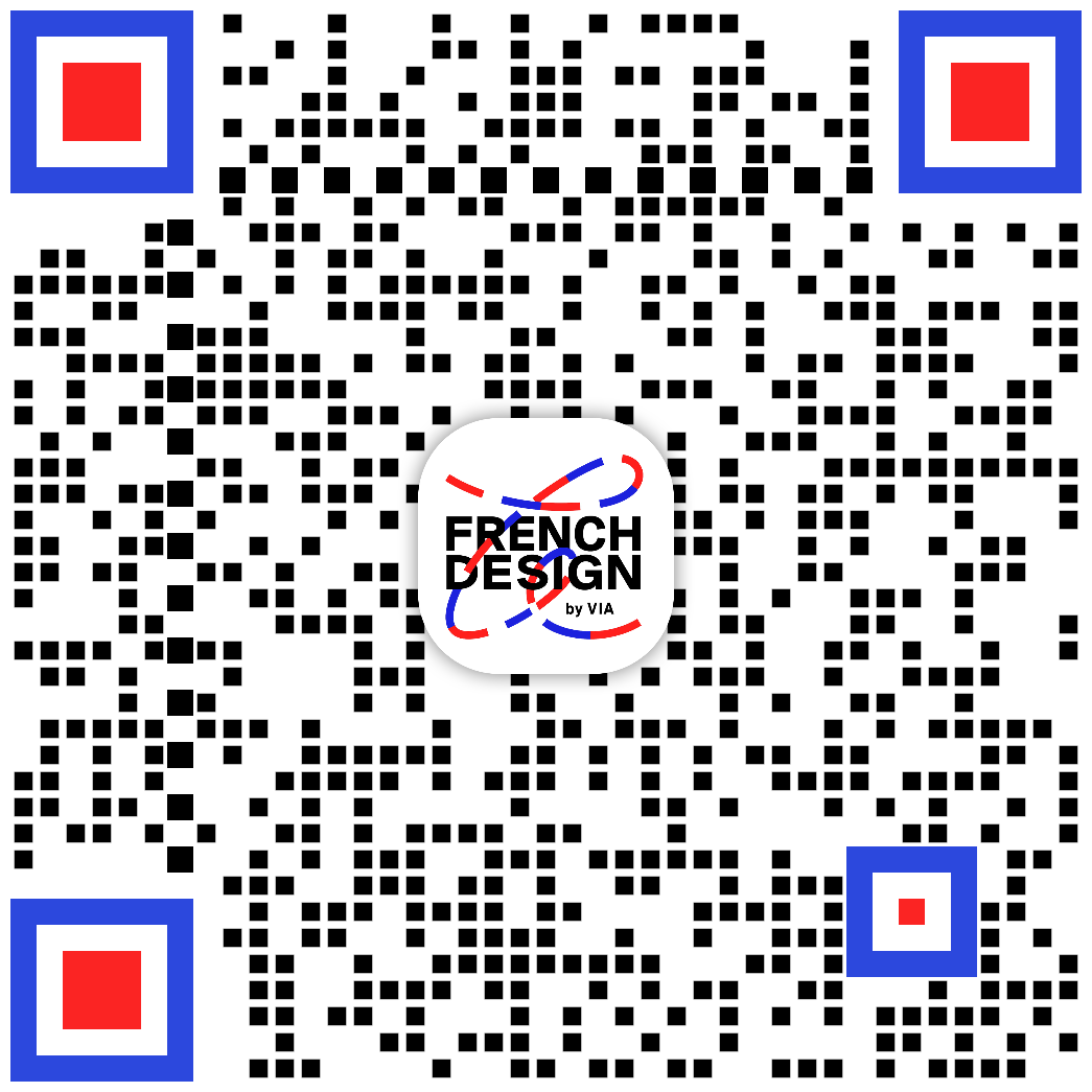 Voir en 3D
