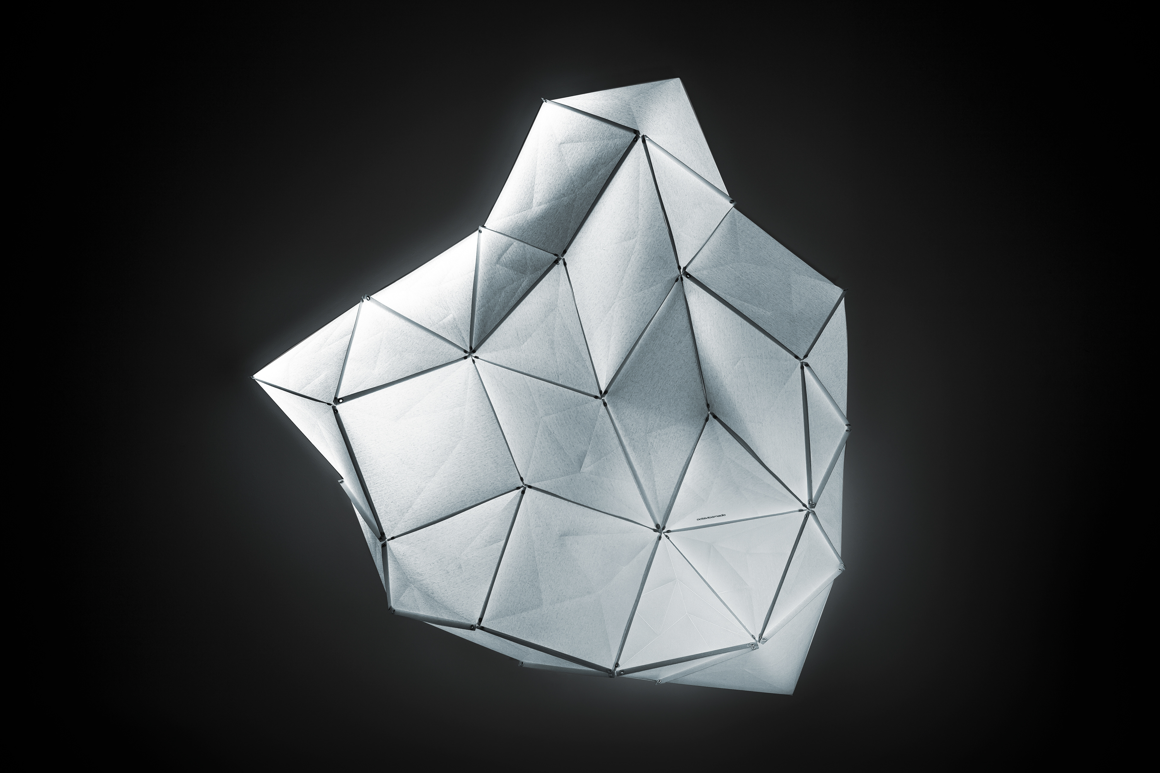 Applique FORM 5