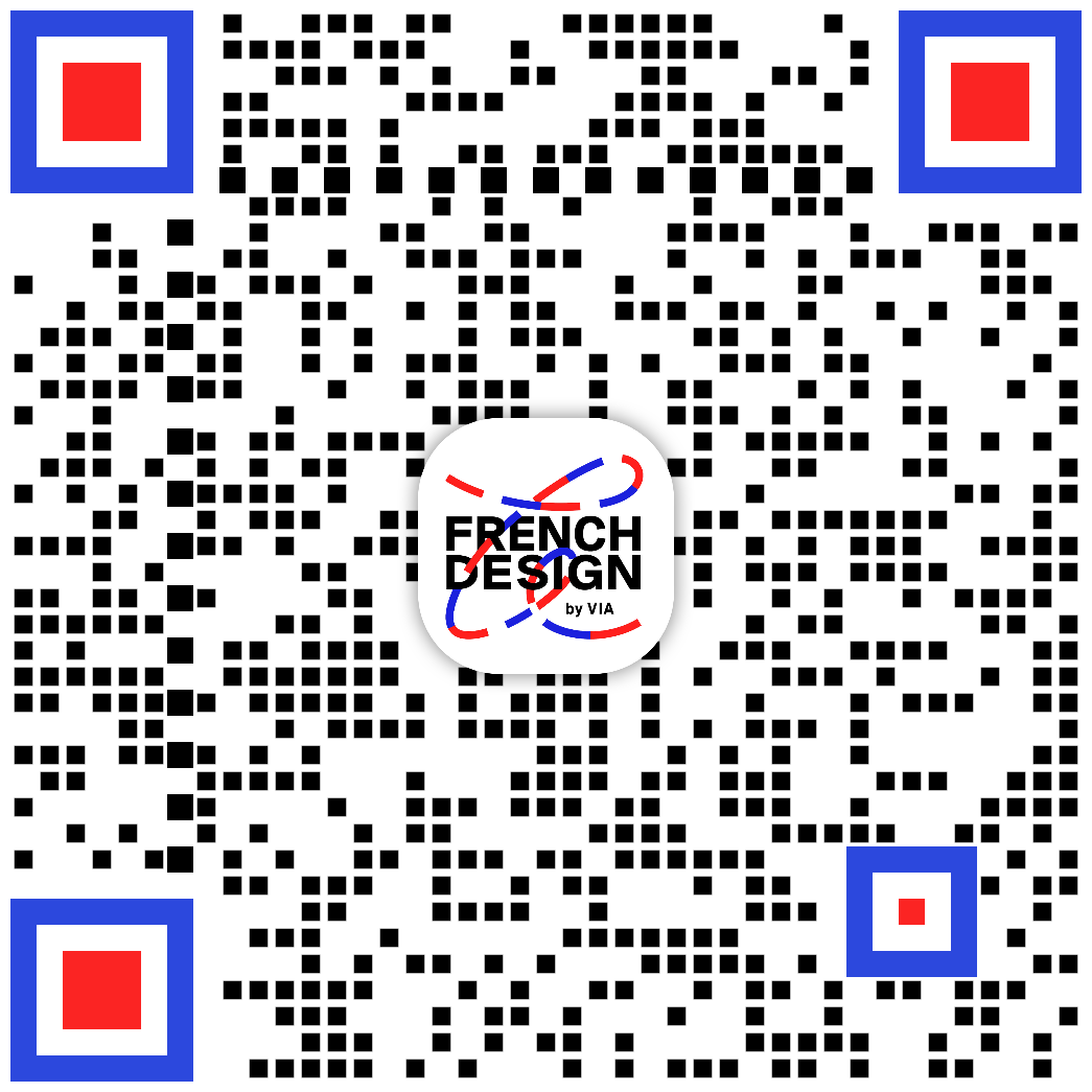 Voir en 3D
