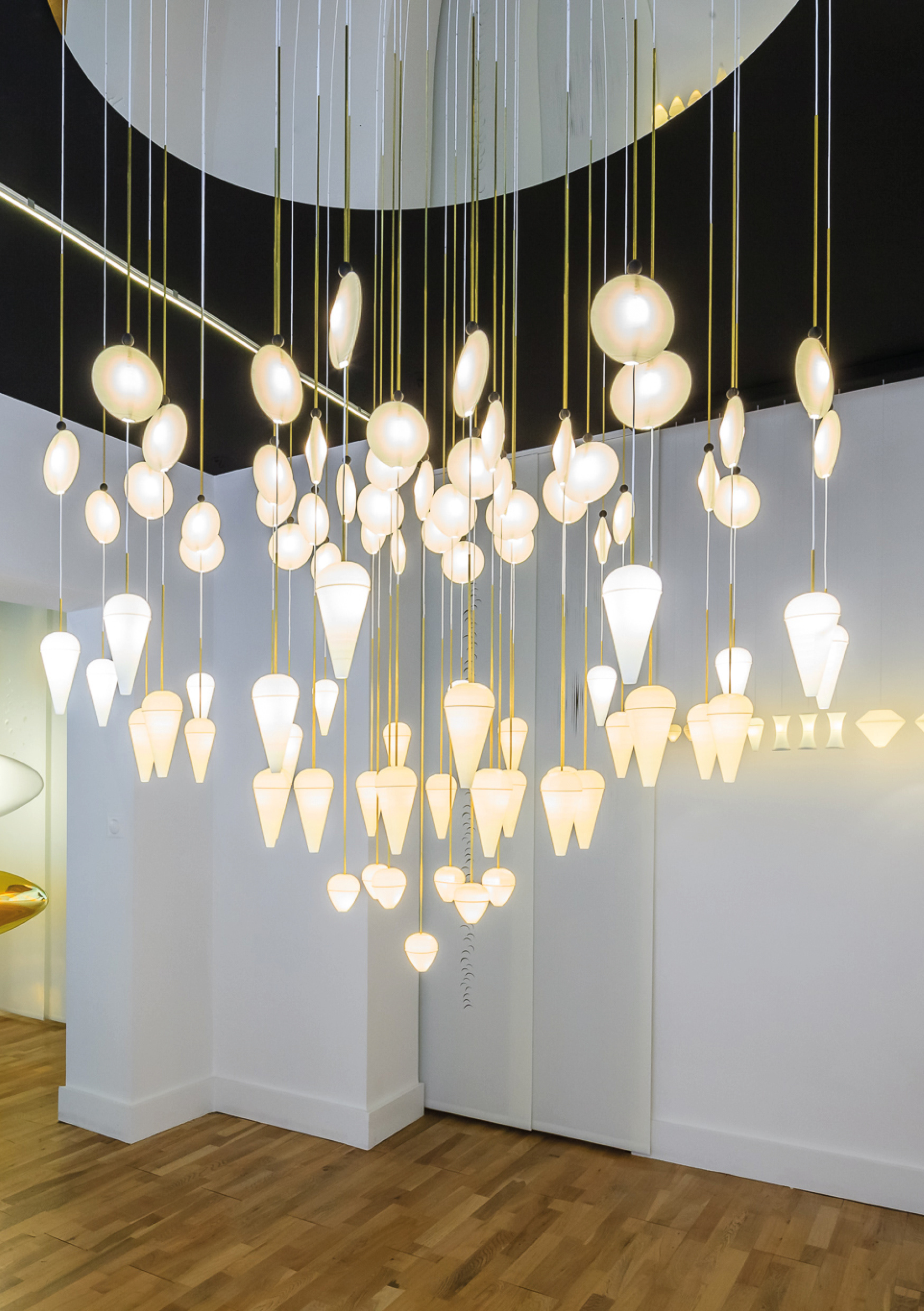 Lustre Soto