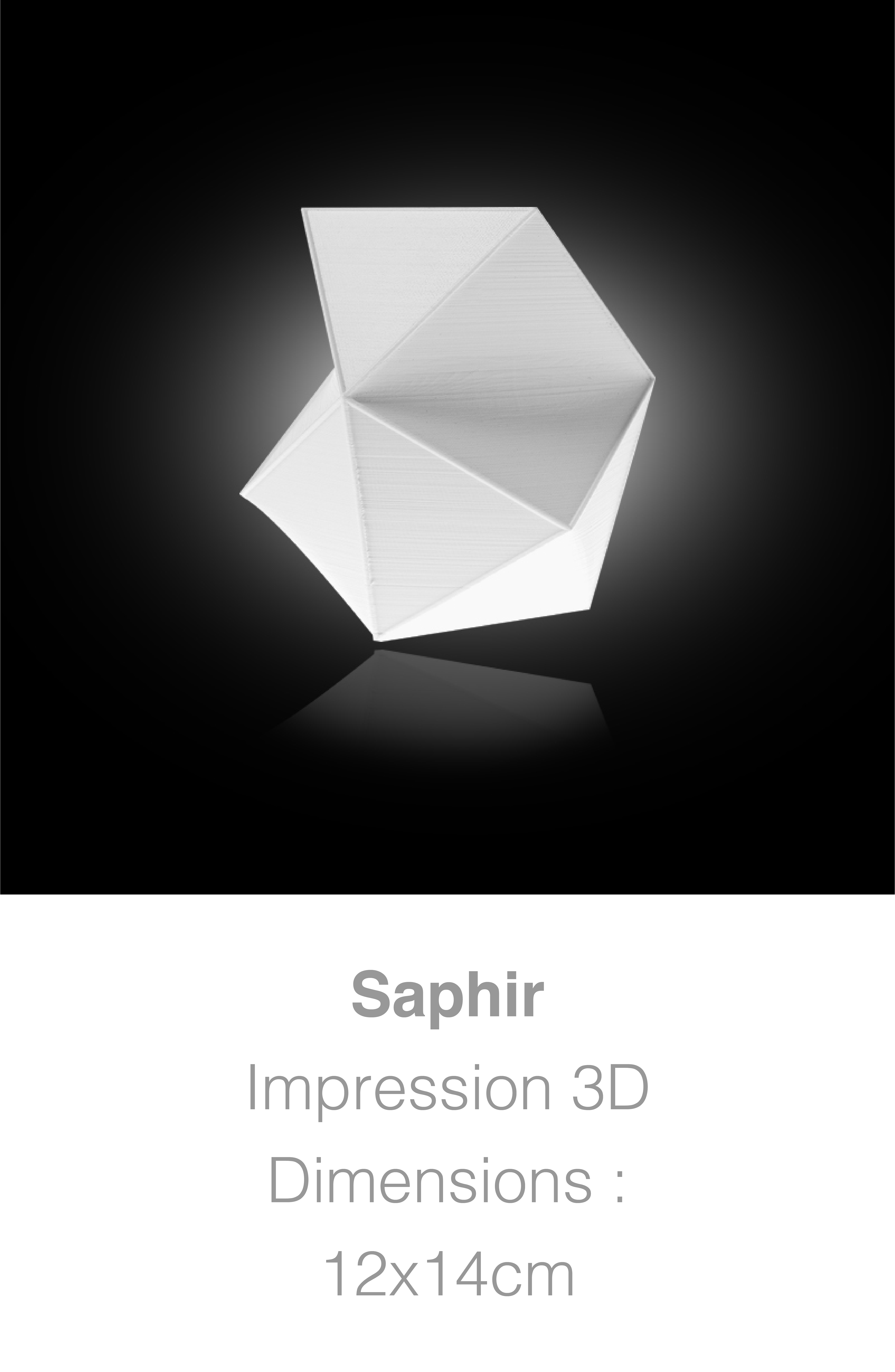 Saphir