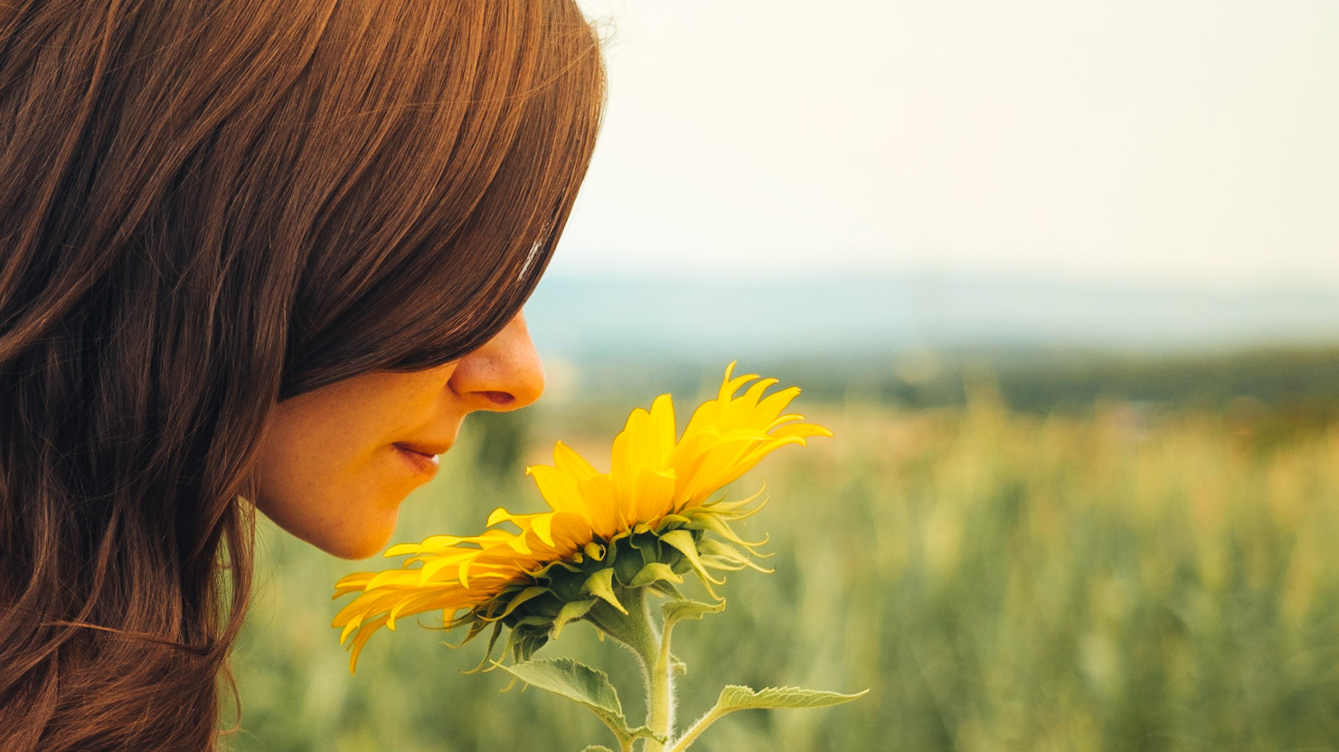Sweet summer days! Photos like this one help me remember the beauty of the warm summertime on rainy and trist days like today.I hope summer is not gone for good this year in germany!