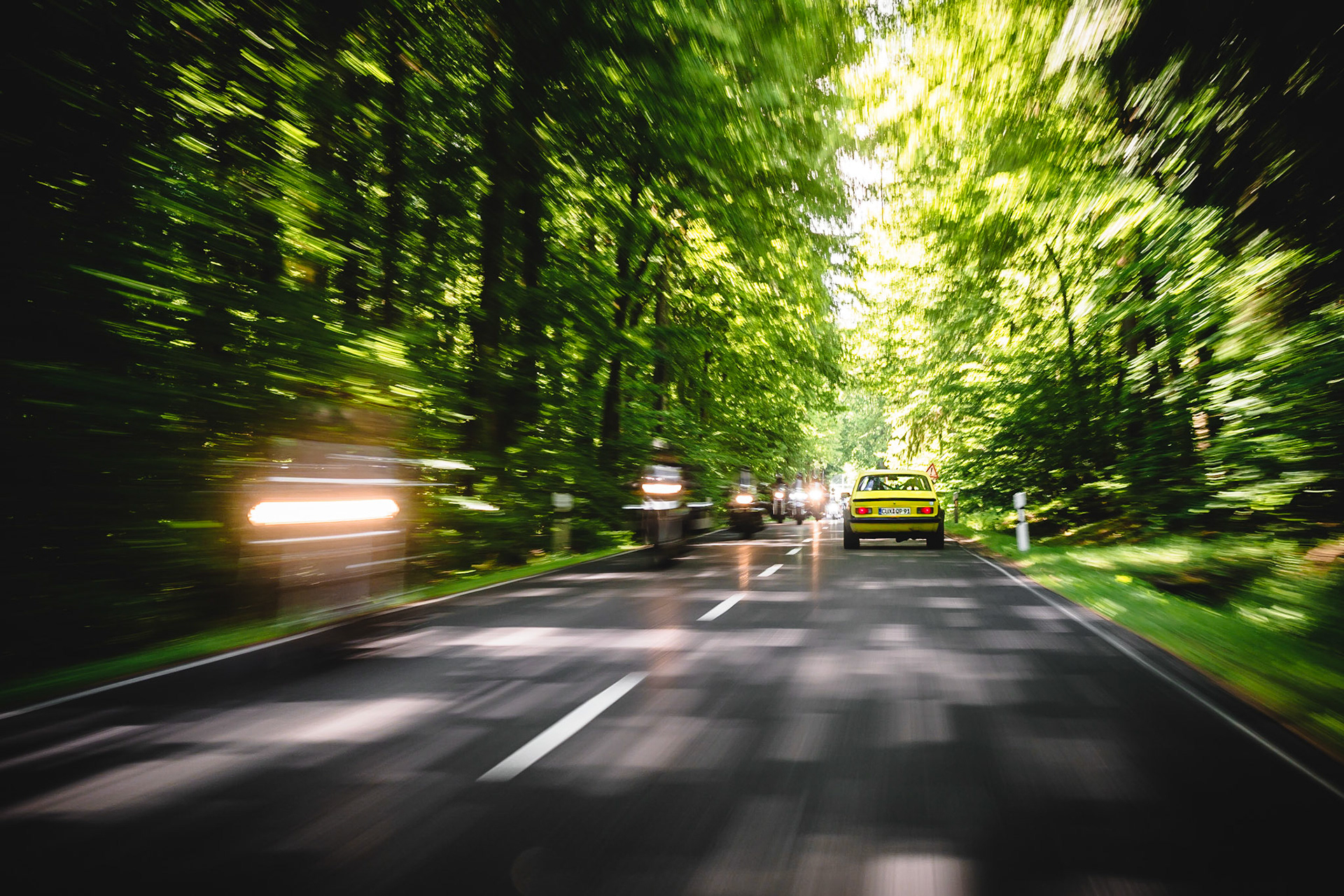 Thanks again for this awesome trip and being my motive! @ptrck.mrkr