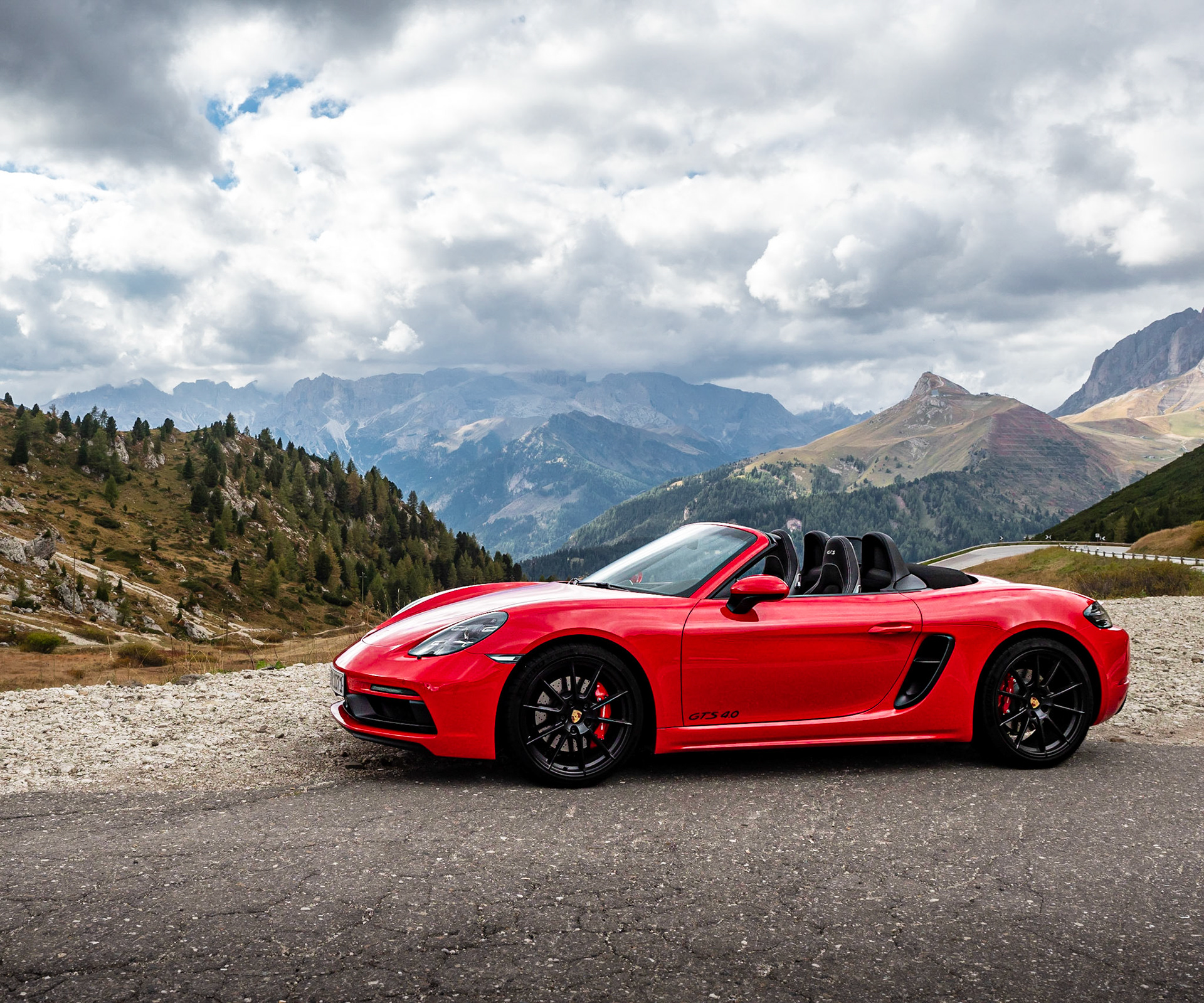 The first photo of my self made calendar for 2022. Happy New Year!