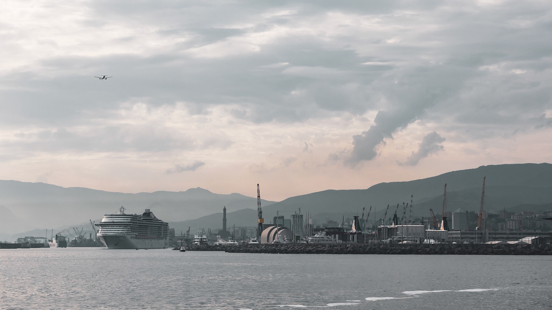 Is this what we really need to live our lives to the fullest?