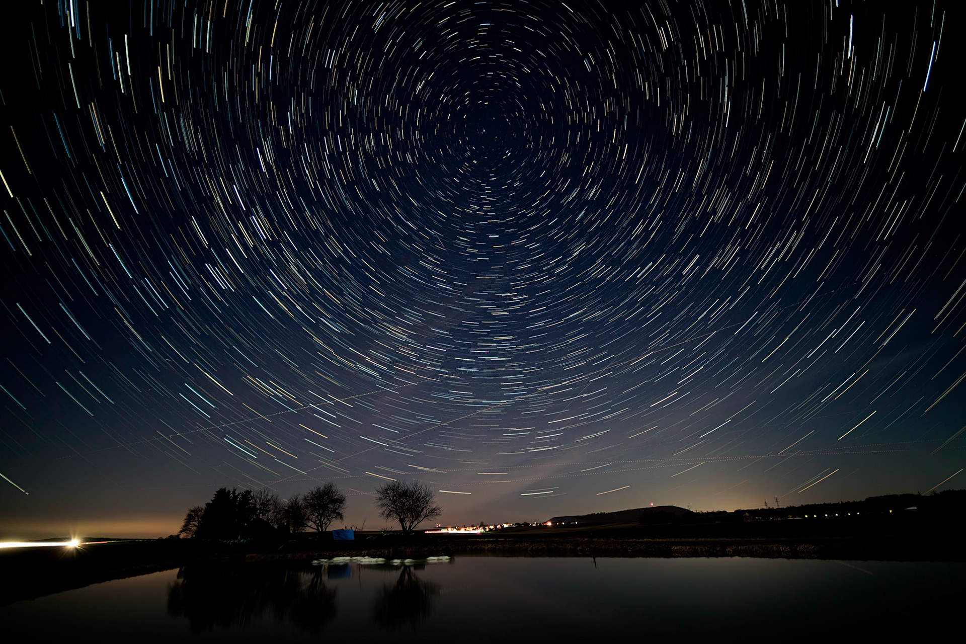 Shot with the wonderful tiny LAOWA 7.5 mm at f/2