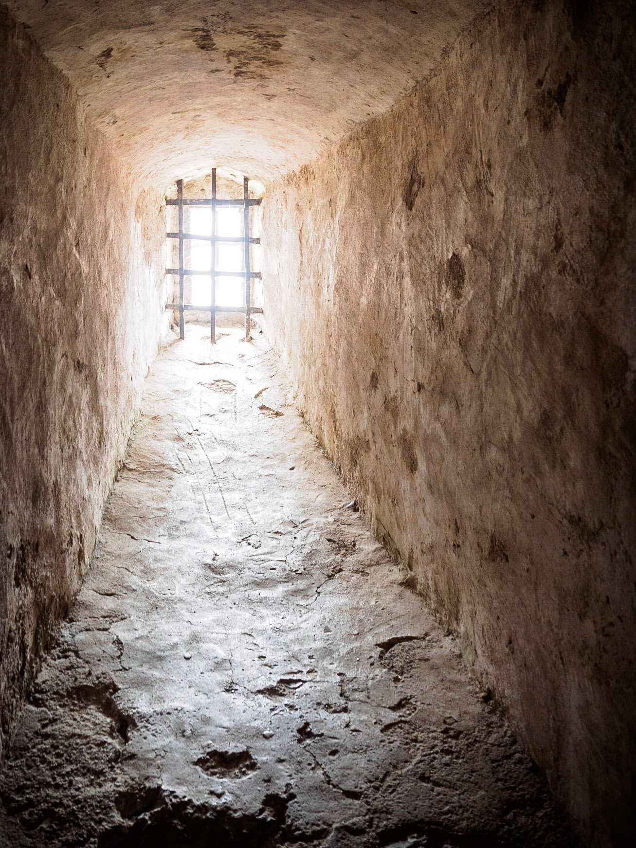 Salzburger Land 2015