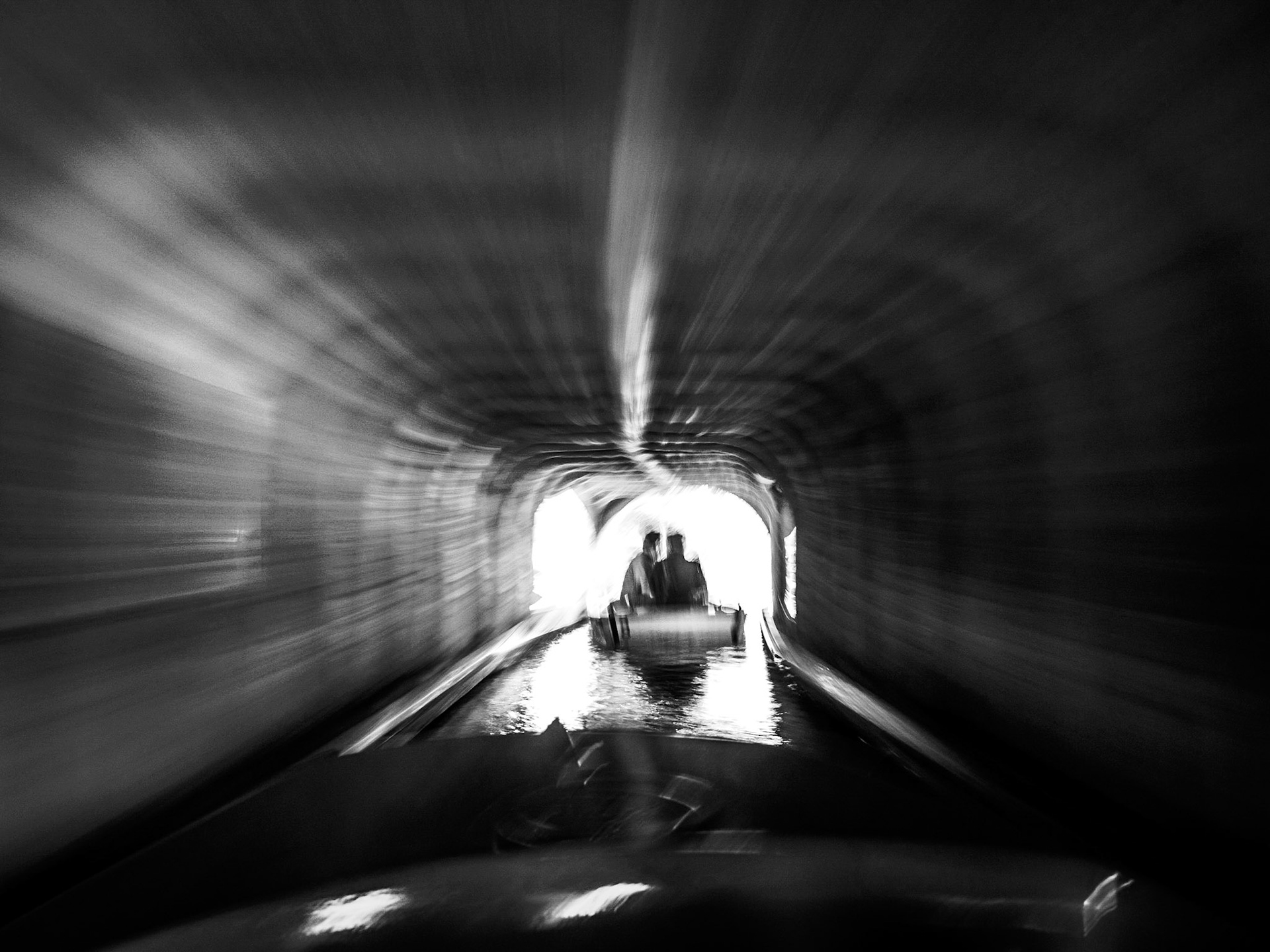 A child attraction can be an interesting scene with the right camera settings! @ Gardens Schloss Ludwigsburg