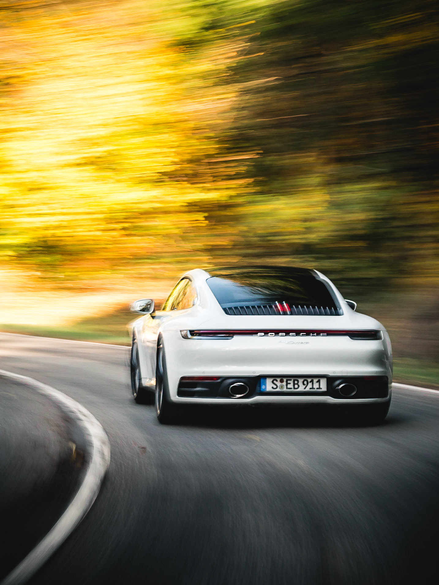 Last memory of this years beautiful autumn...  Winter is coming...