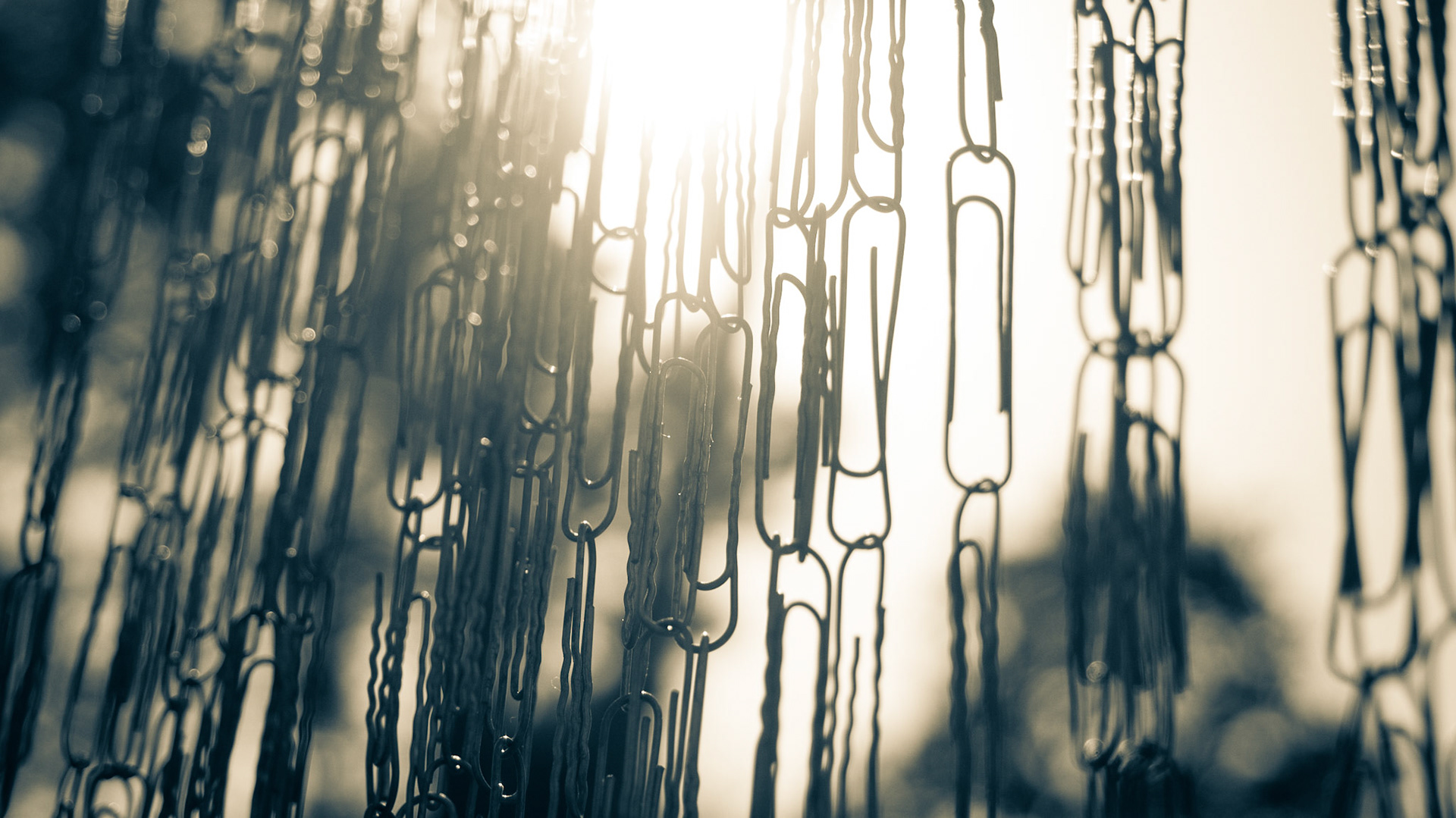 Seen @ Landesgartenschau Mühlacker, Germany