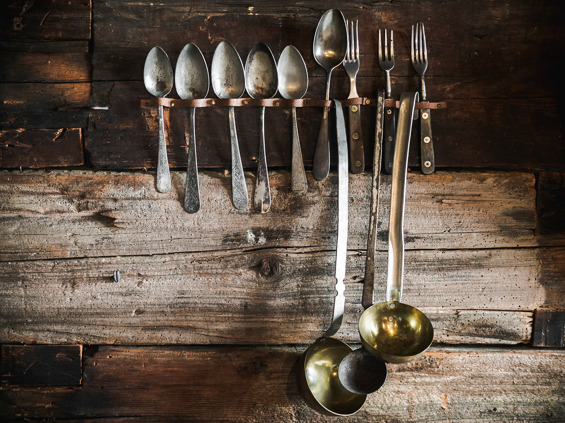 I love historic stuff!