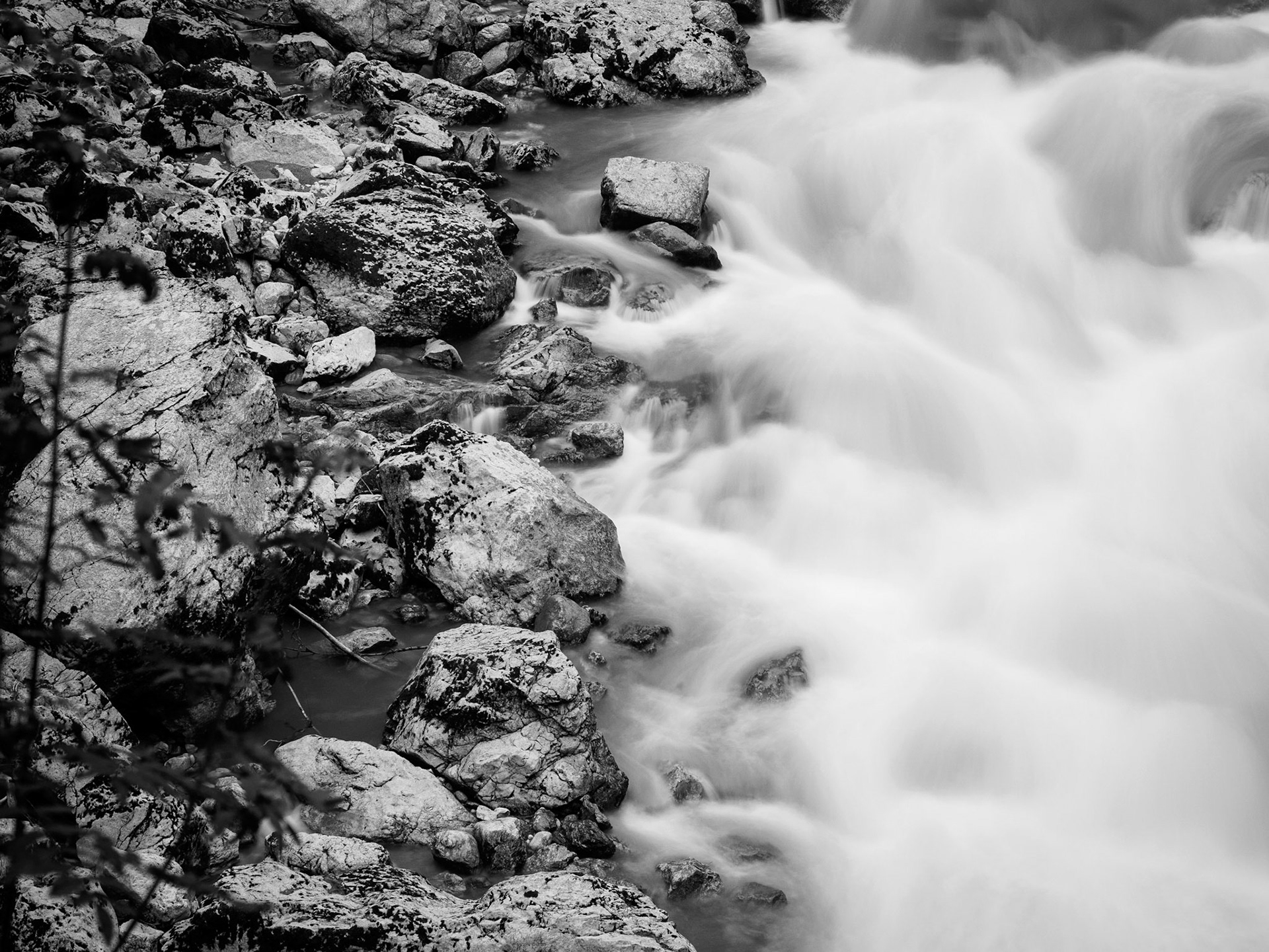 Salzburger Land 2015ND1000