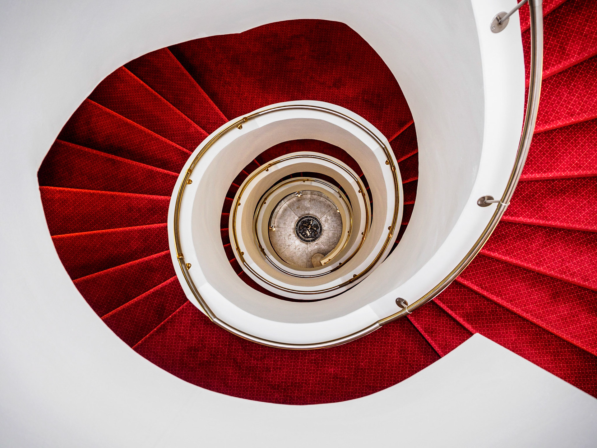 I'm sorting my old photos for a couple of hours now... this one I have to share with you!