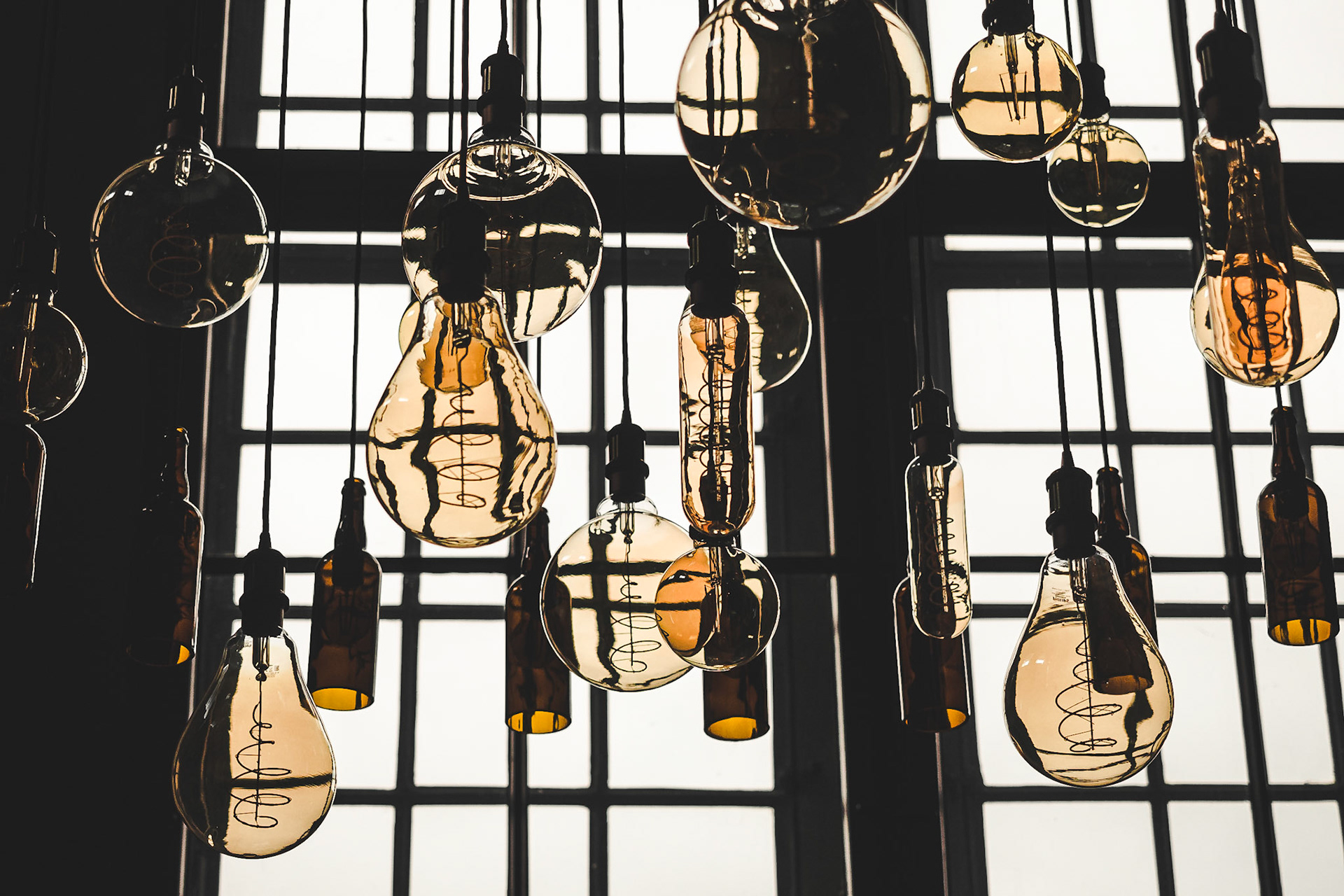 Shot at the "Meisel's Erlebniswelt" brewery tour. Don't miss that when you are close to Bayreuth someday!