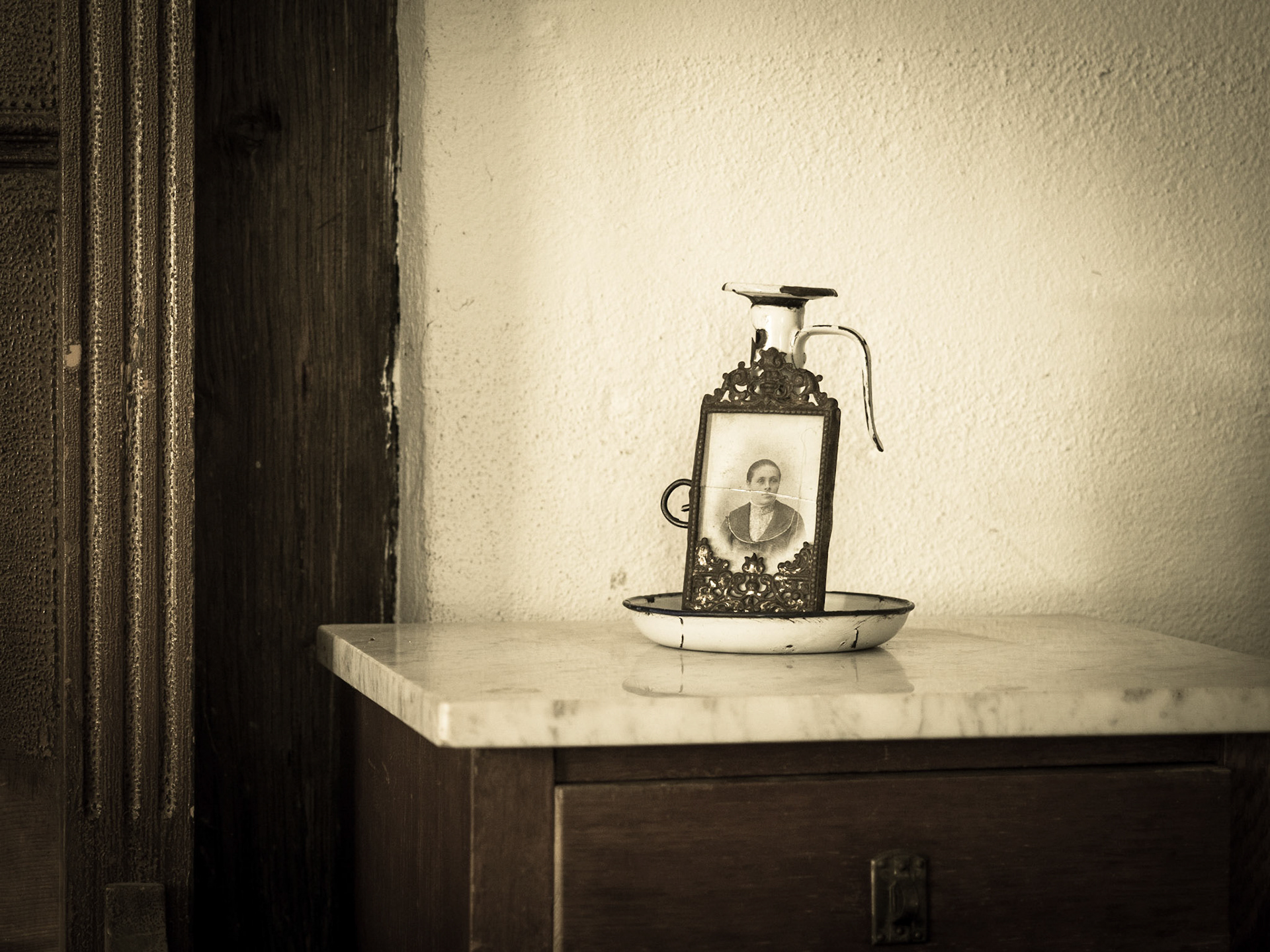 Museumsdorf Kürnbachhttp://www.museumsdorf-kuernbach.de/German history approchable. Very interesting collection of old pesant houses, workshops and machines.