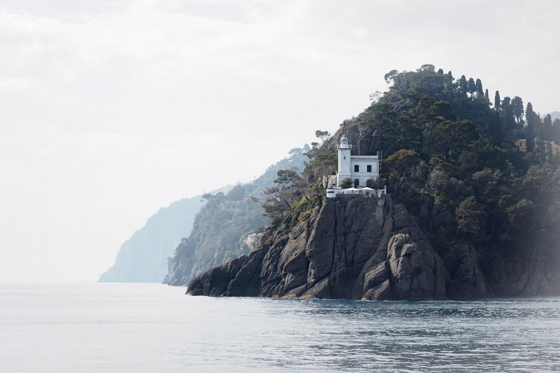 What a lucky shot. Hope you like it as much as I do!