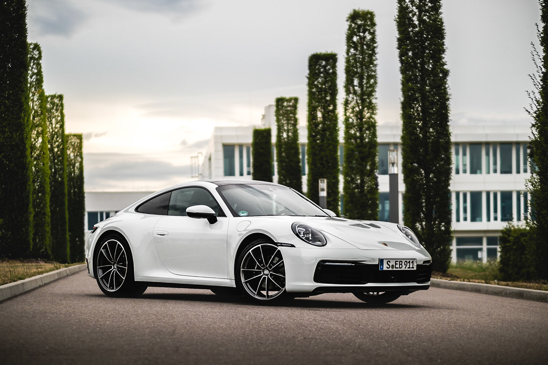 I'm editing these years car shots for a 2021 calendar right now... this one might be in it :)