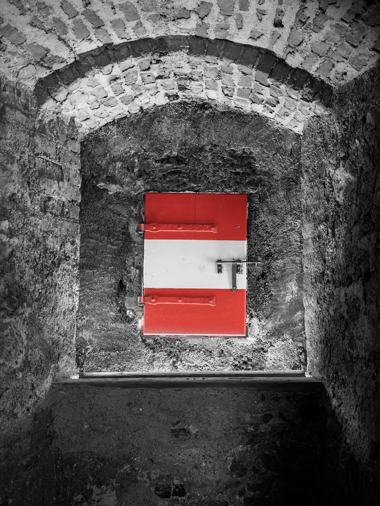 Salzburger Land 2015