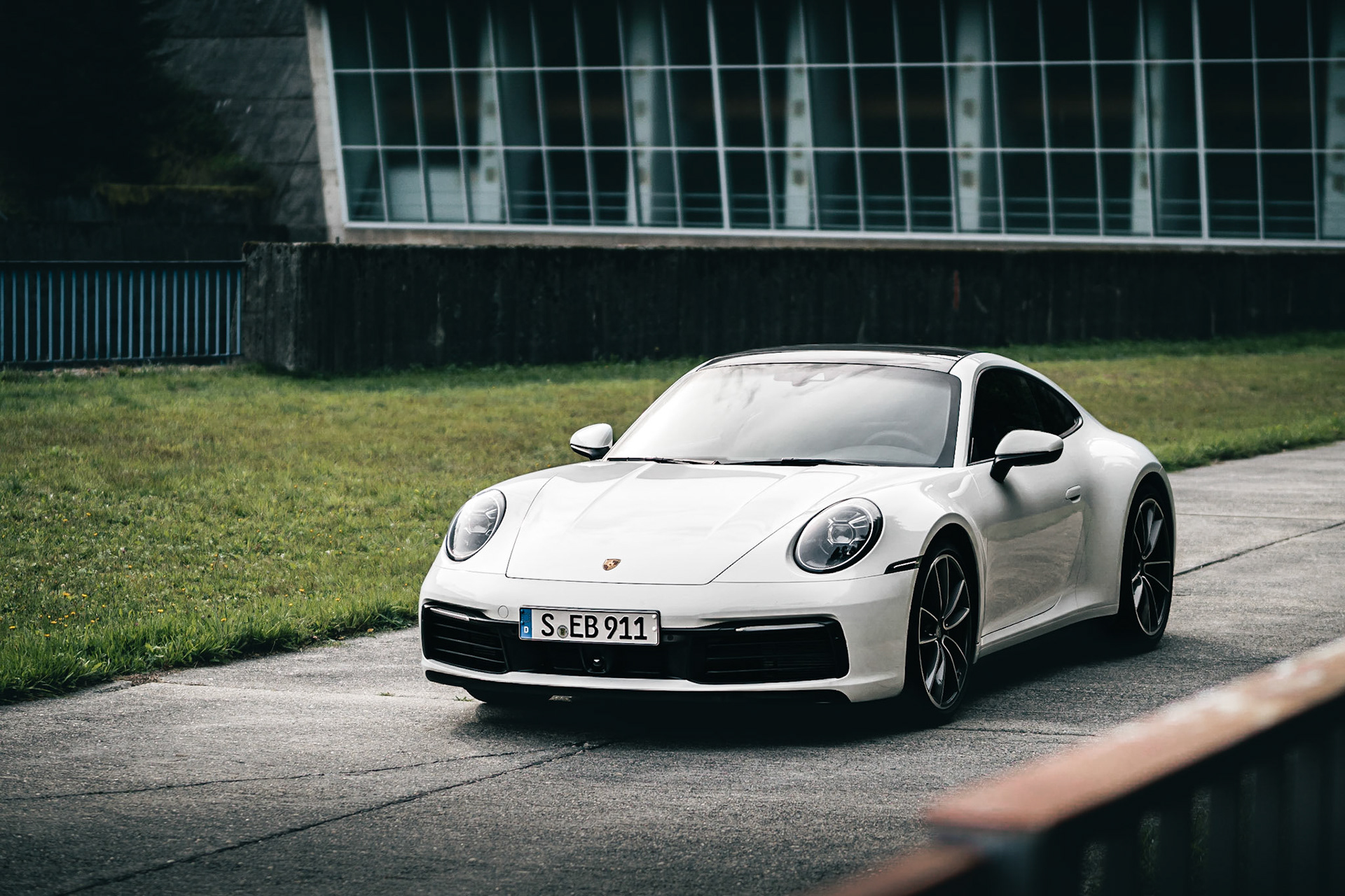 Nearly done editing all the shots I need for next years calendar :)