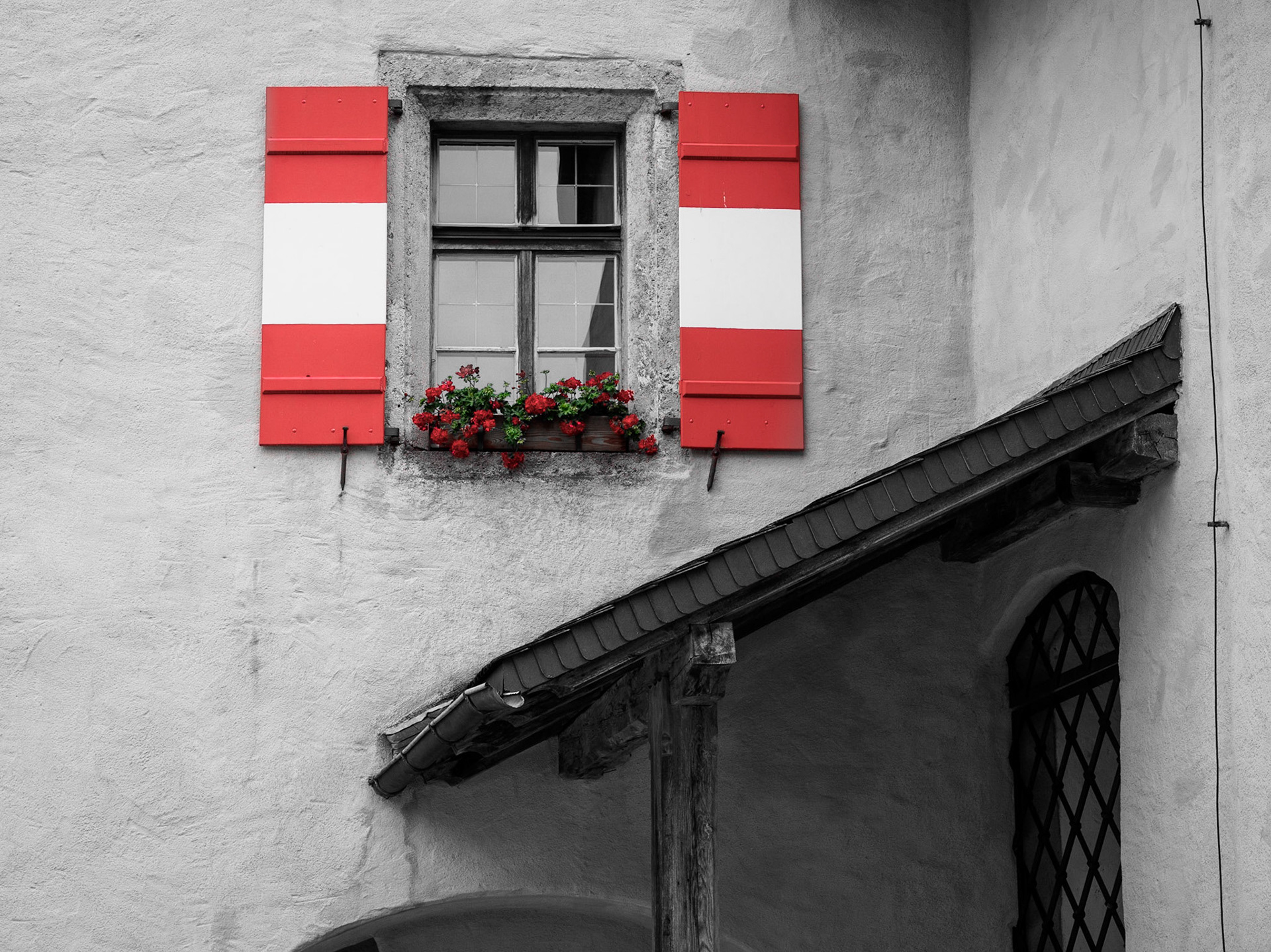 Salzburger Land 2015