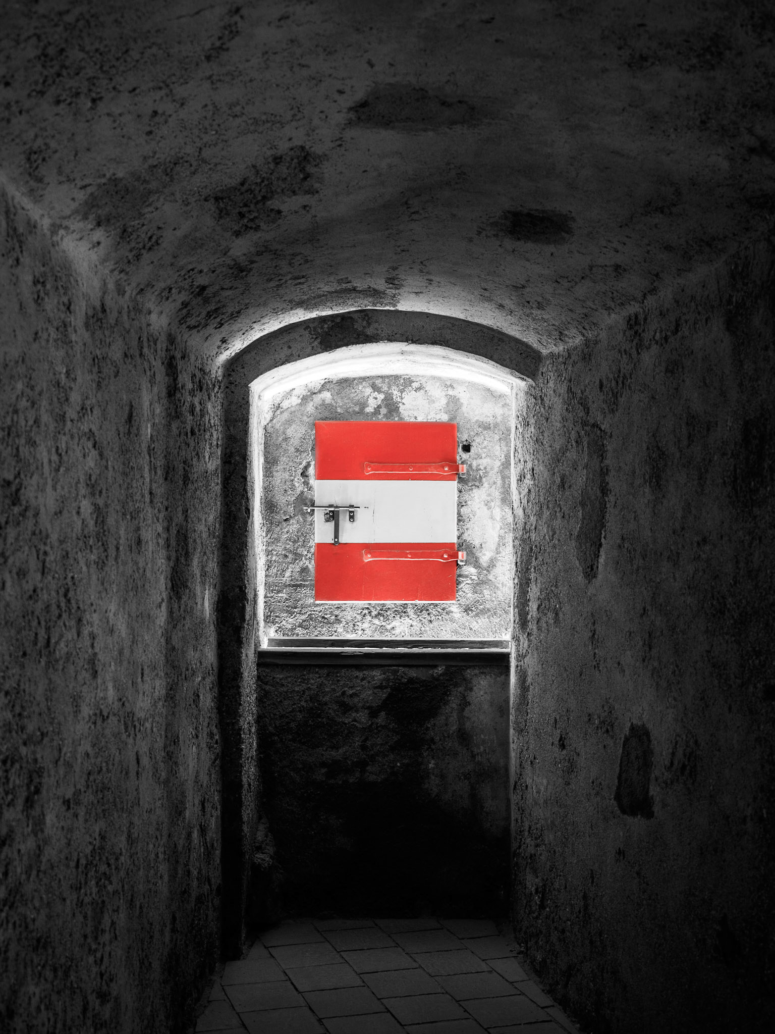 Salzburger Land 2015