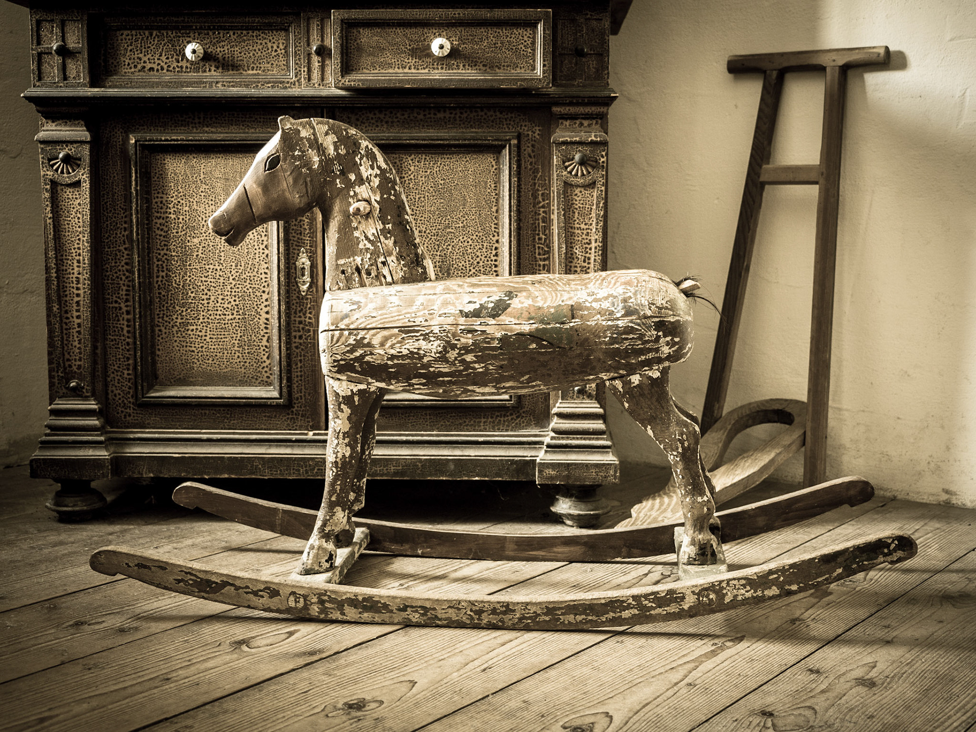 Museumsdorf Kürnbachhttp://www.museumsdorf-kuernbach.de/