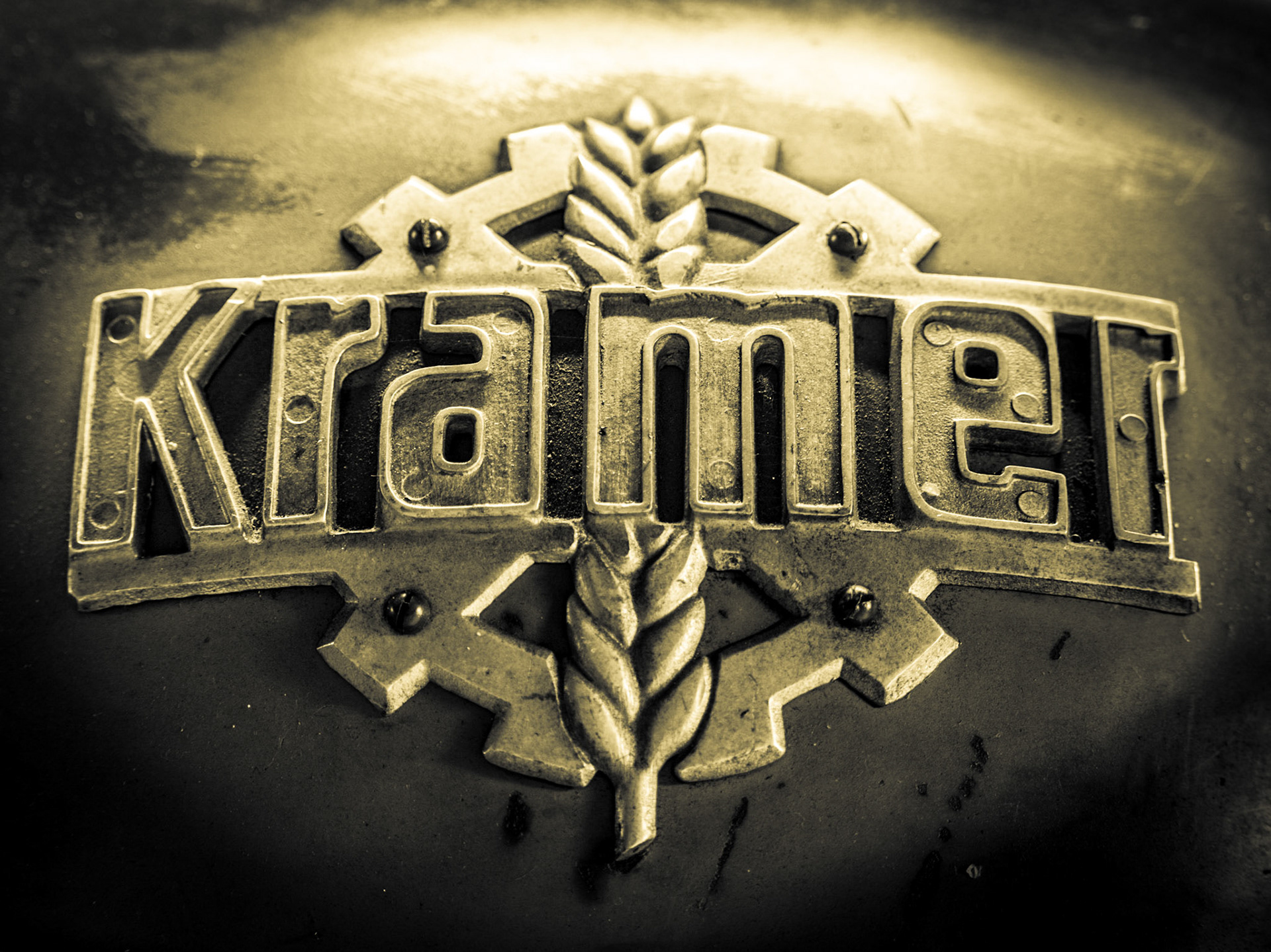 Museumsdorf Kürnbachhttp://www.museumsdorf-kuernbach.de/