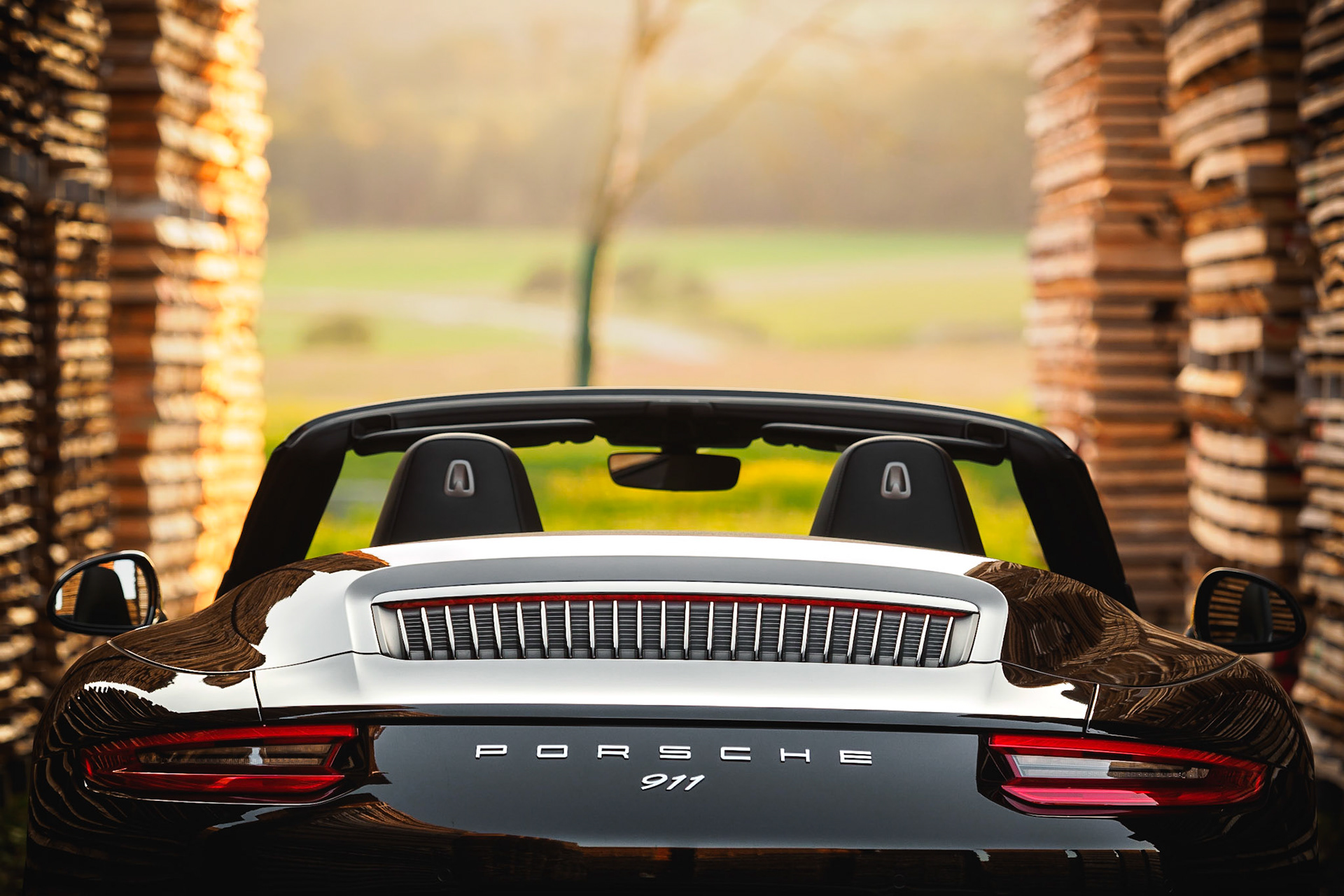 Looking through my old photos from last year. What a beauty!