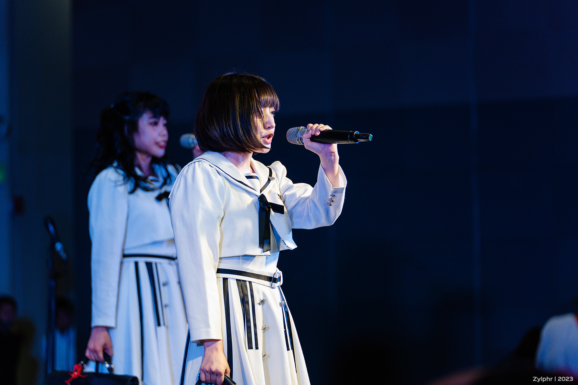 𝗧𝗼𝘂𝘄𝗮 𝗠𝗮𝘆𝗼𝗶