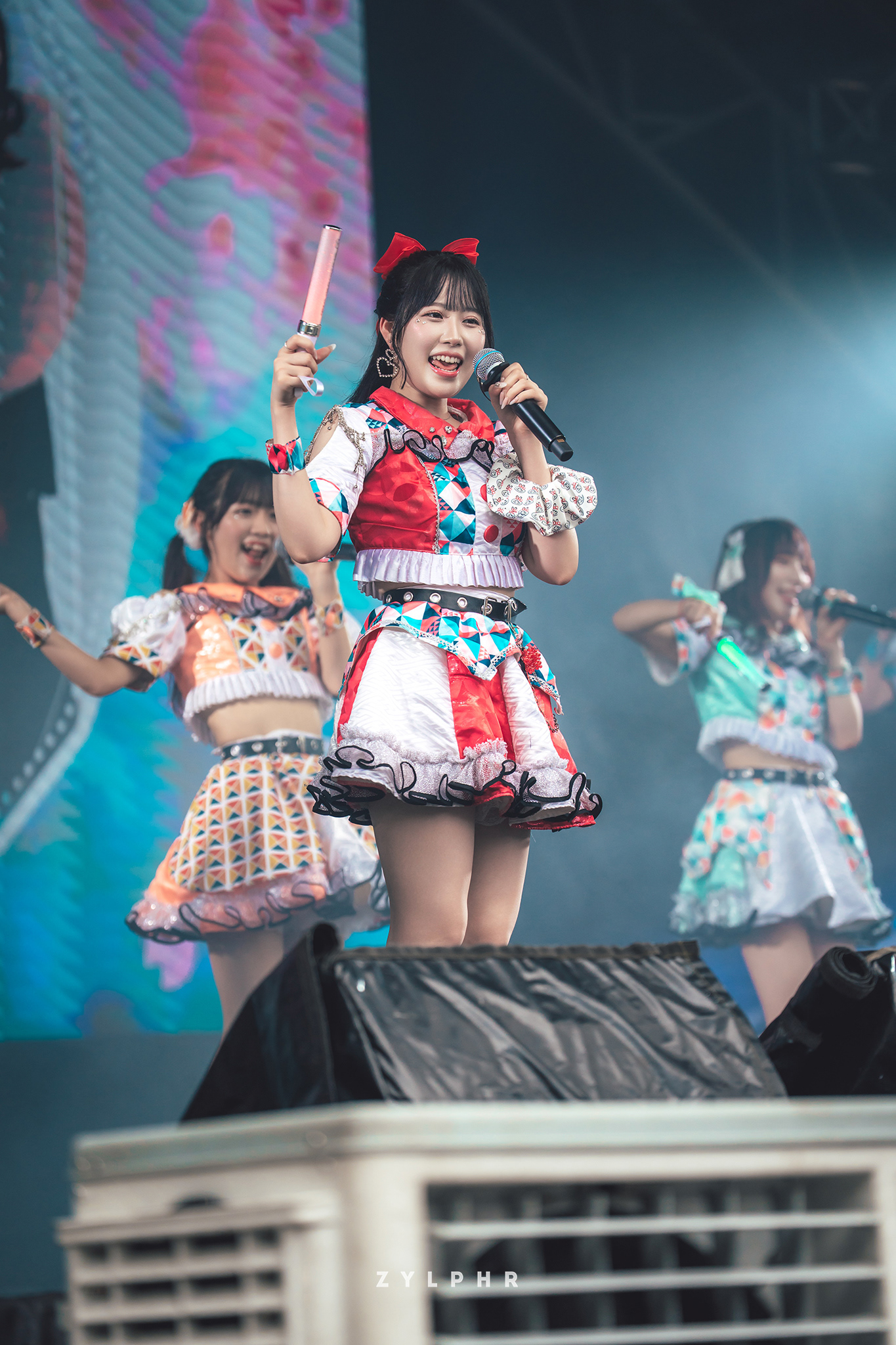 SAKURADOLL Yuki