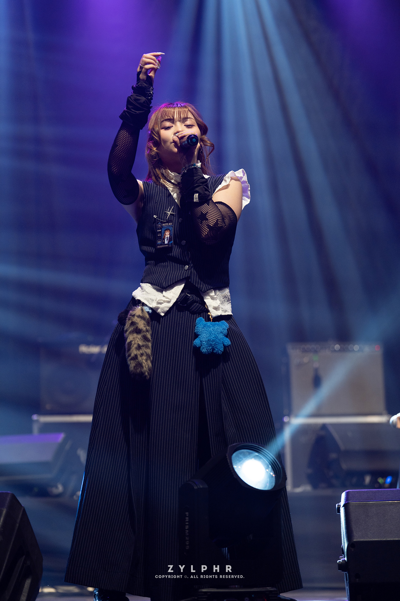 Kanon