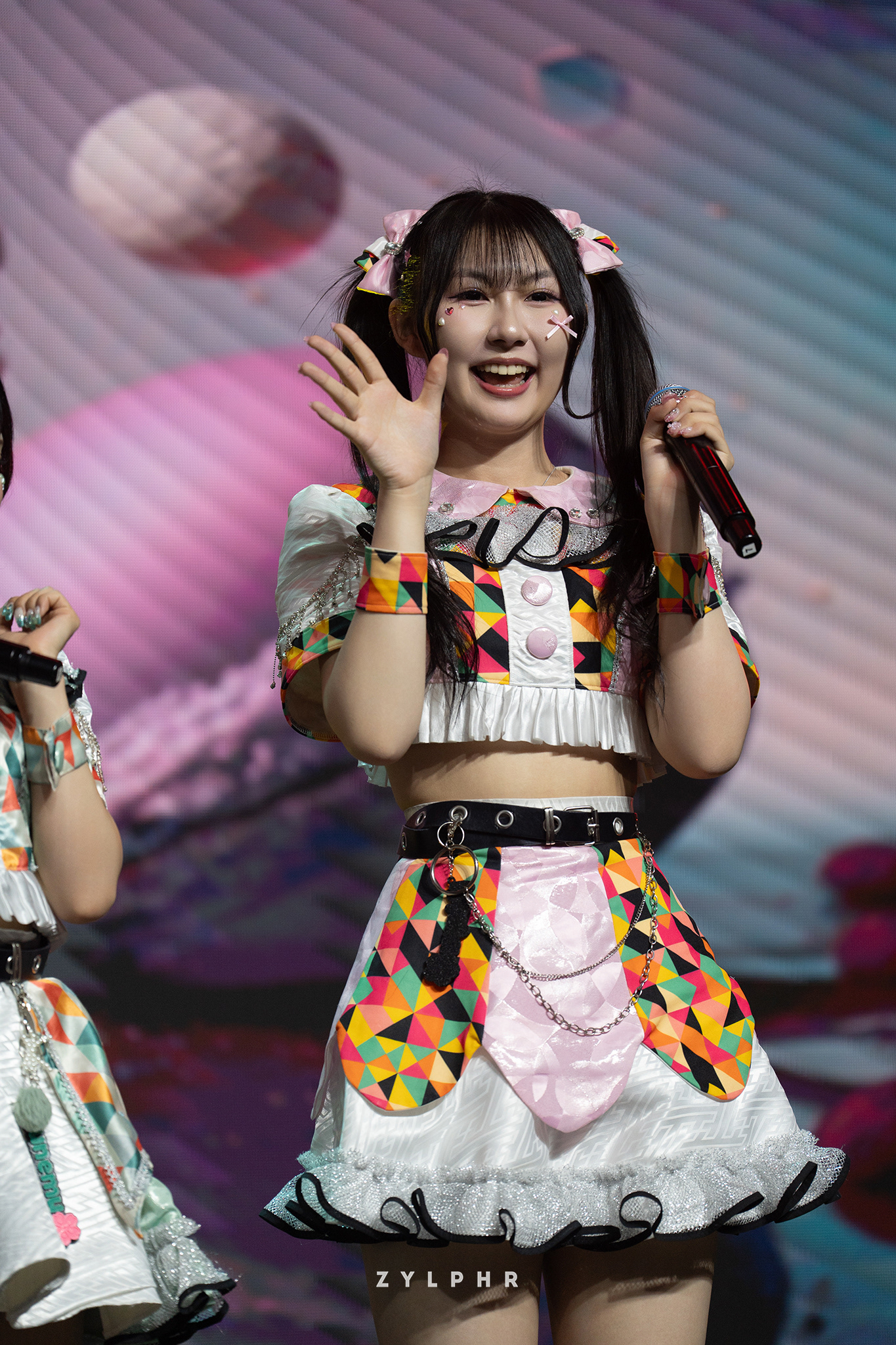 SAKURADOLL MISYU