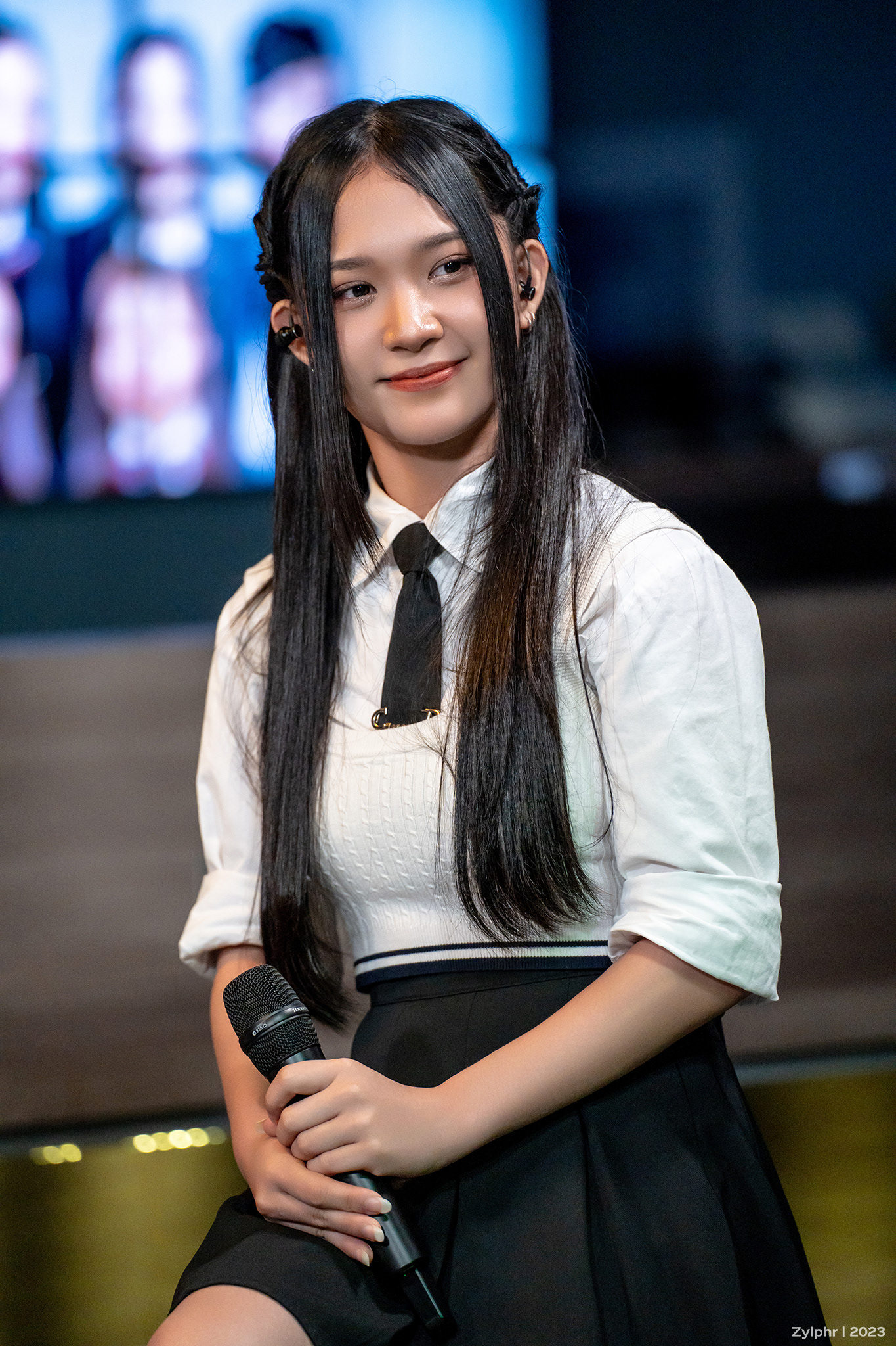YGIG Jewel