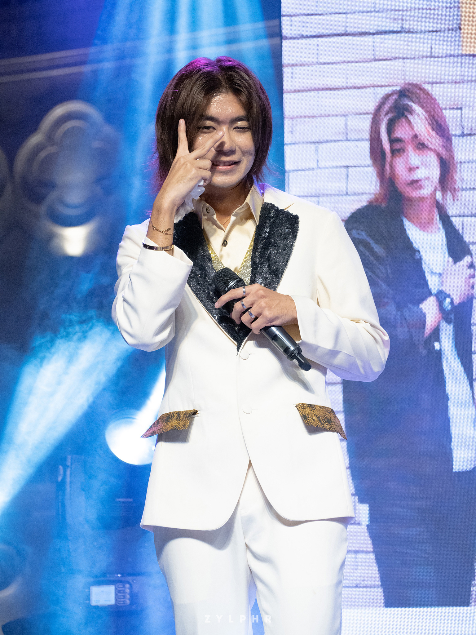 PHP Yuki