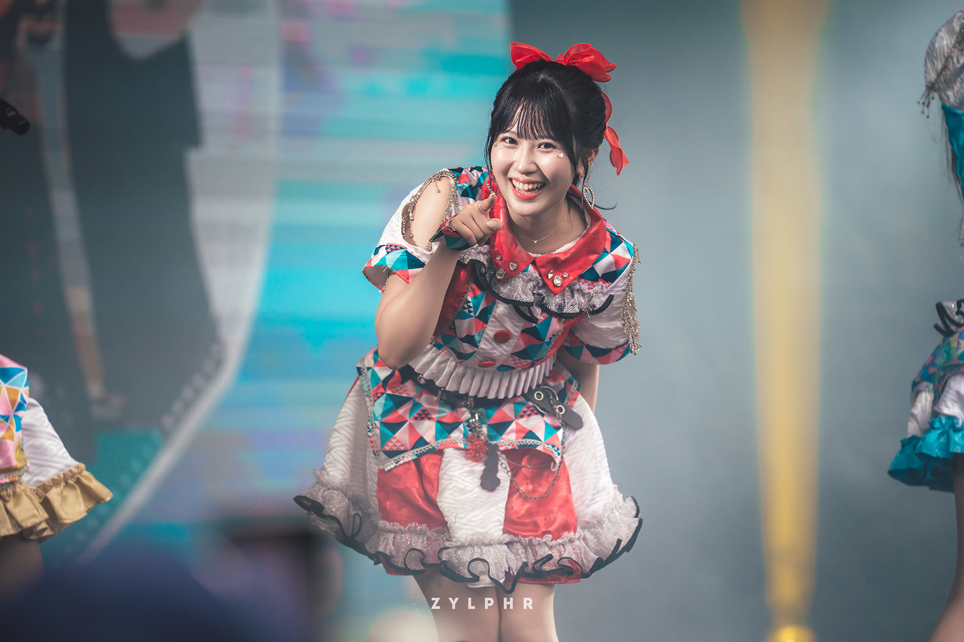SAKURADOLL Yuki