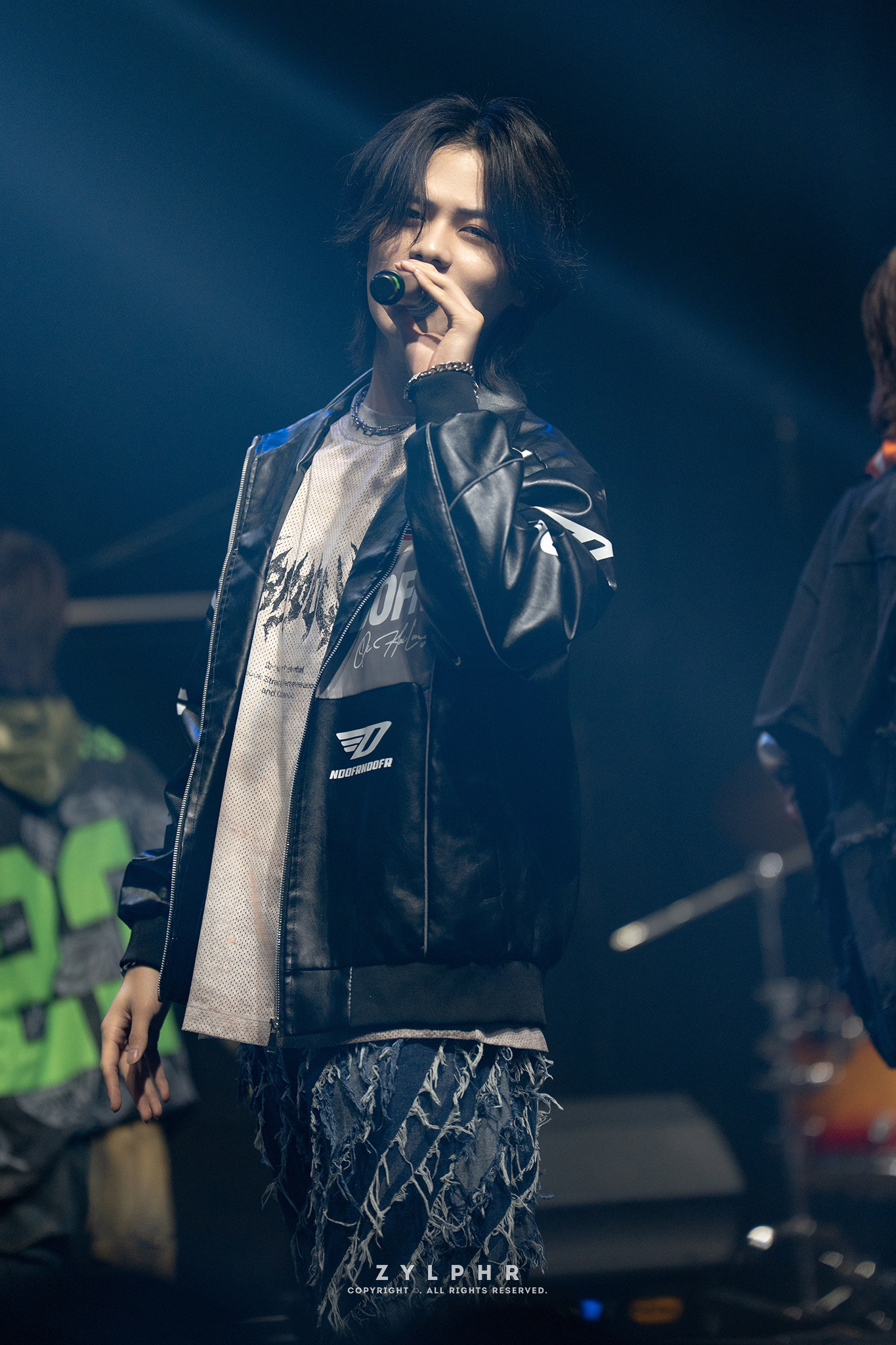 Kyoma