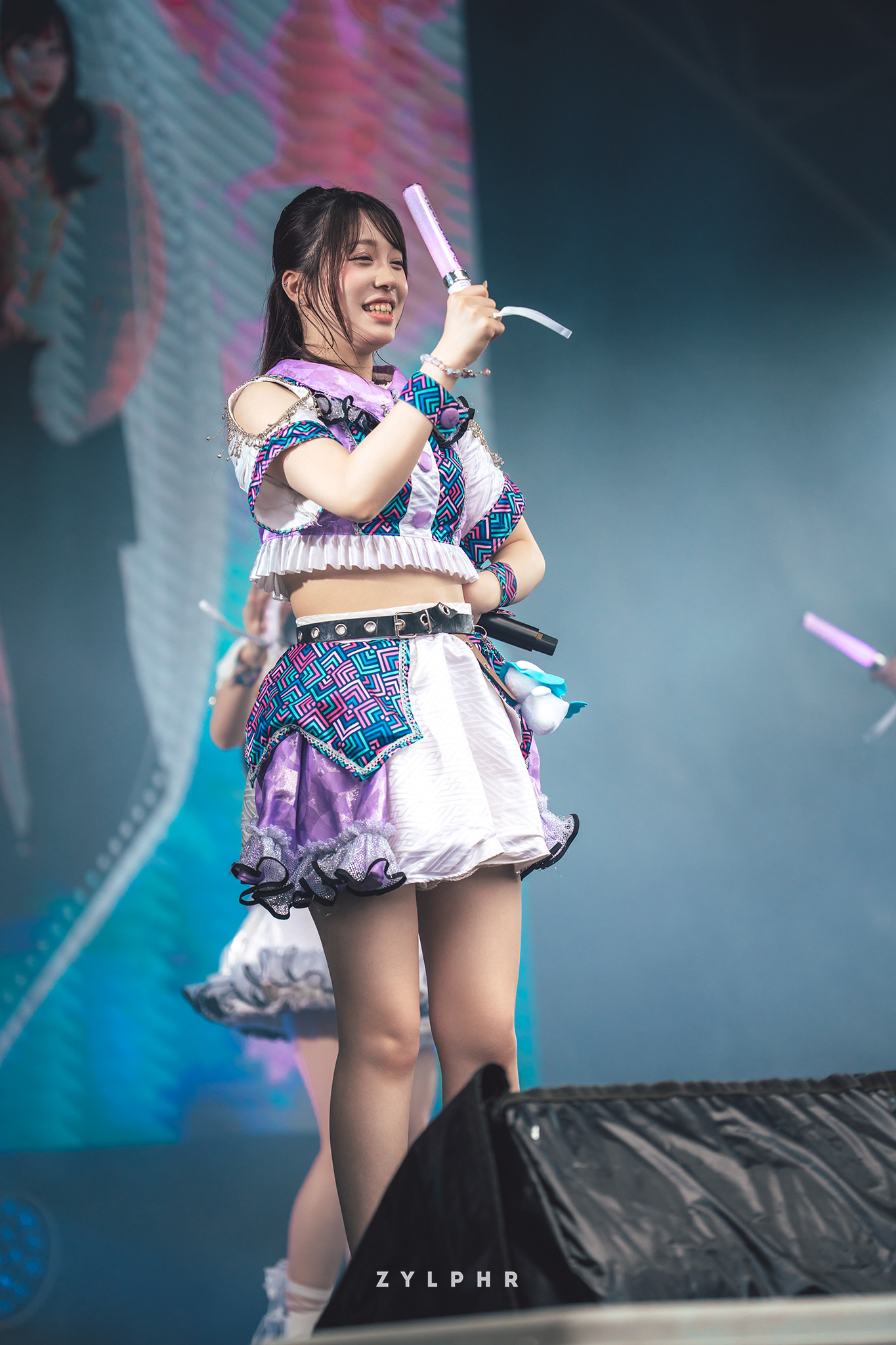 SAKURADOLL Ema