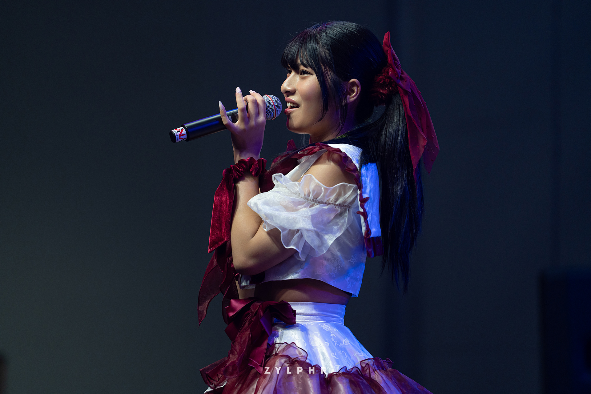 Dela Airi
