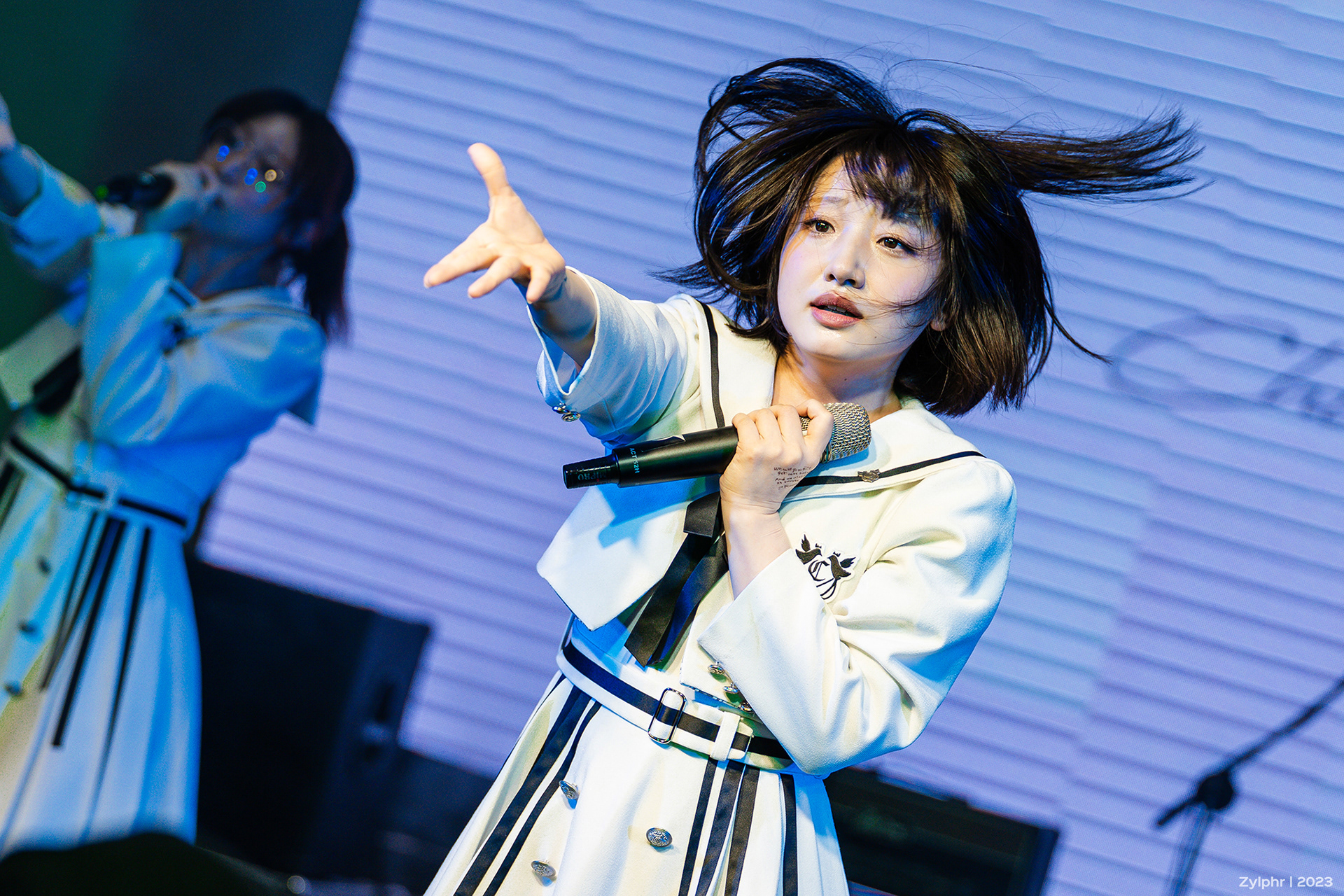 𝗧𝗼𝘂𝘄𝗮 𝗠𝗮𝘆𝗼𝗶