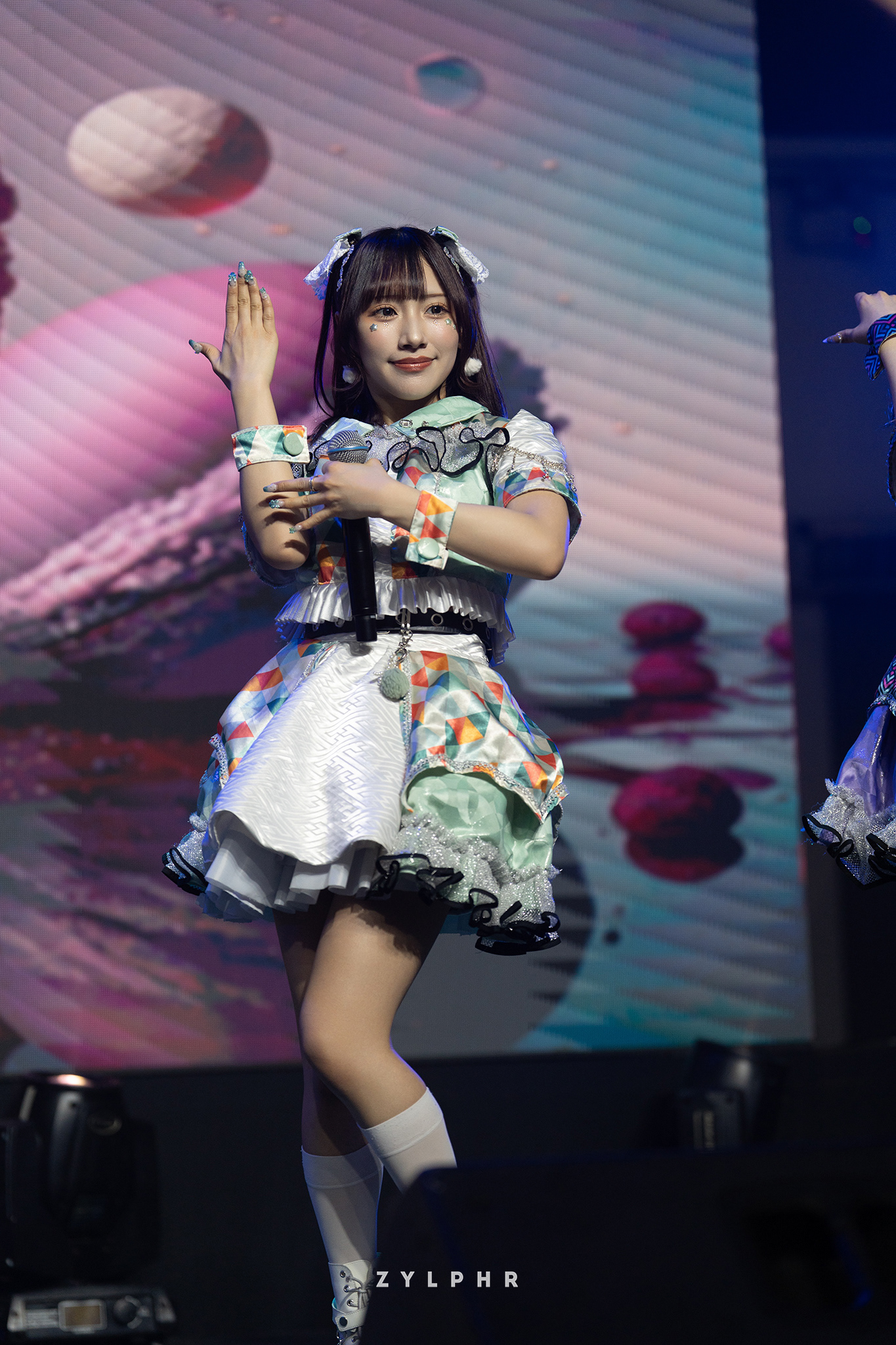 SAKURADOLL SU-NEMU
